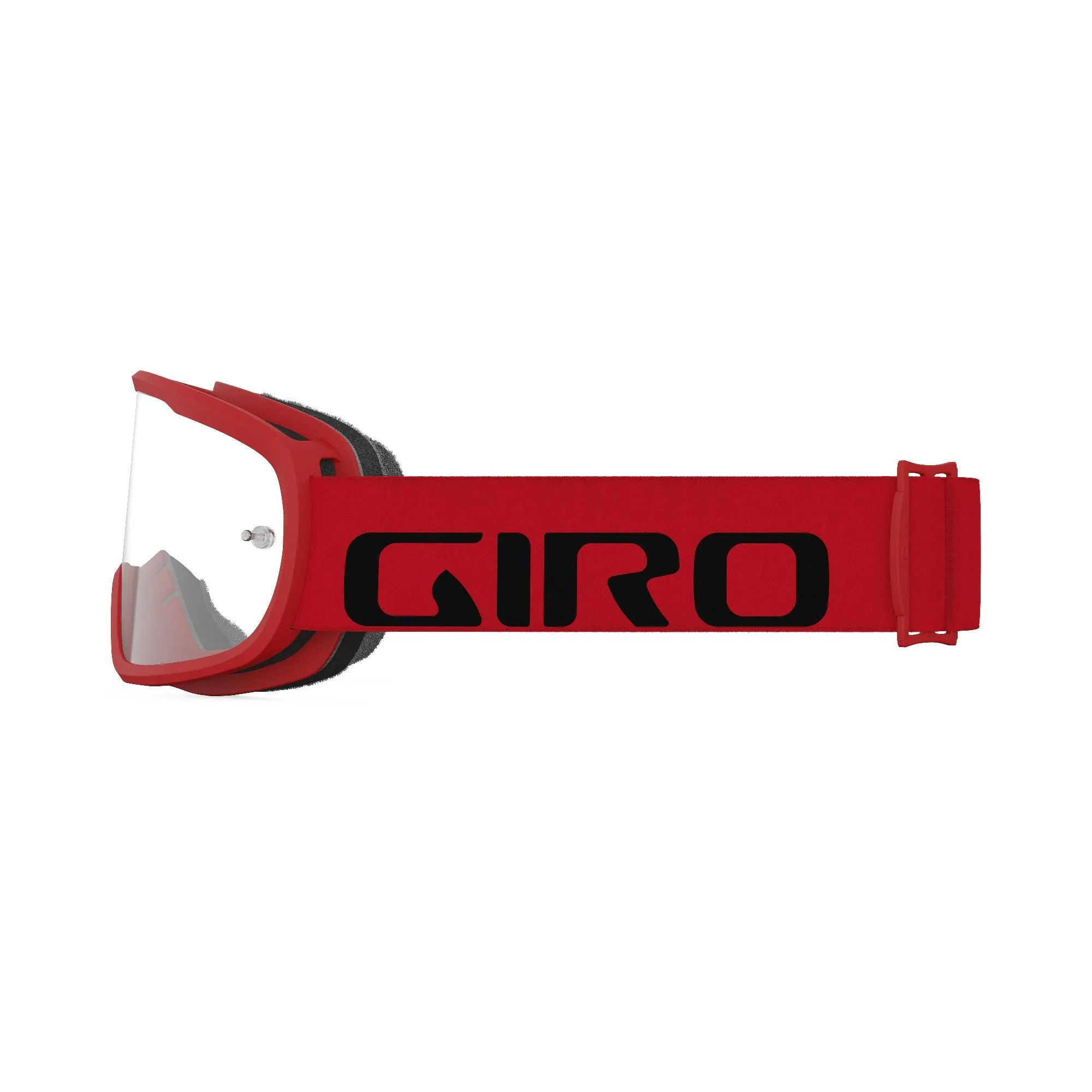 Giro Tempo MTB Goggle