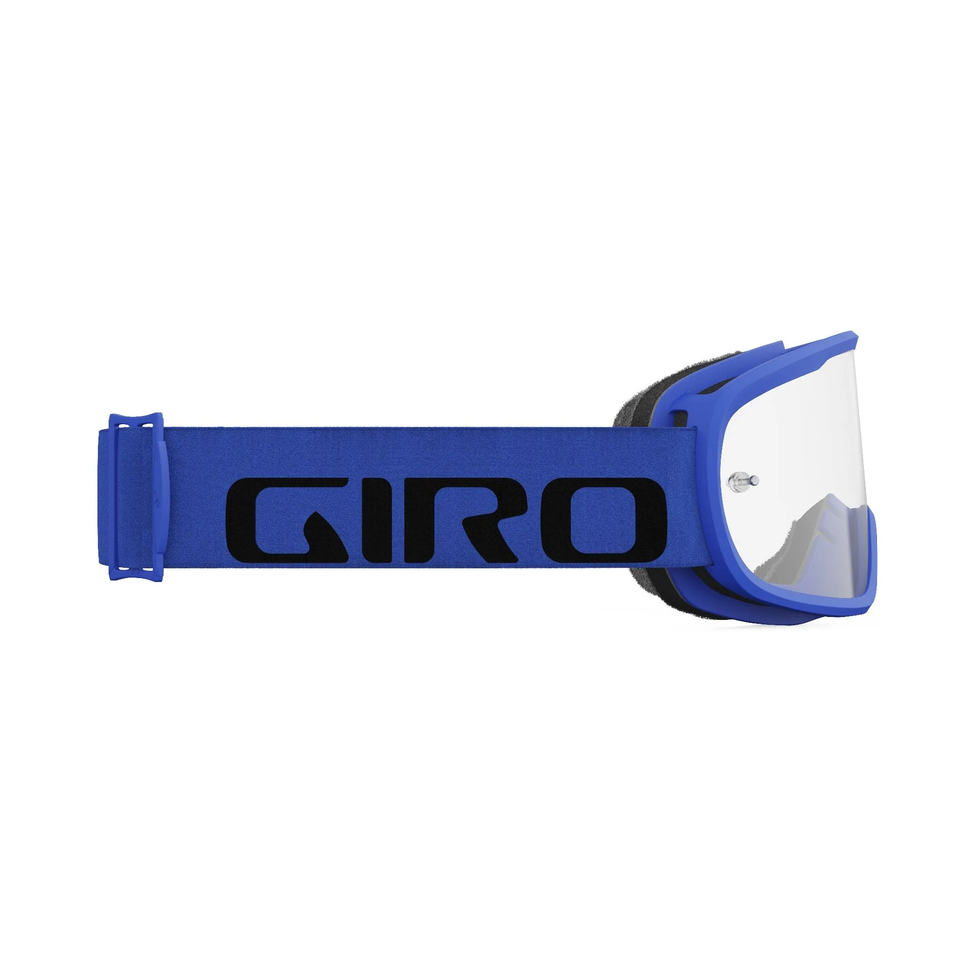 Giro Tempo MTB Goggle