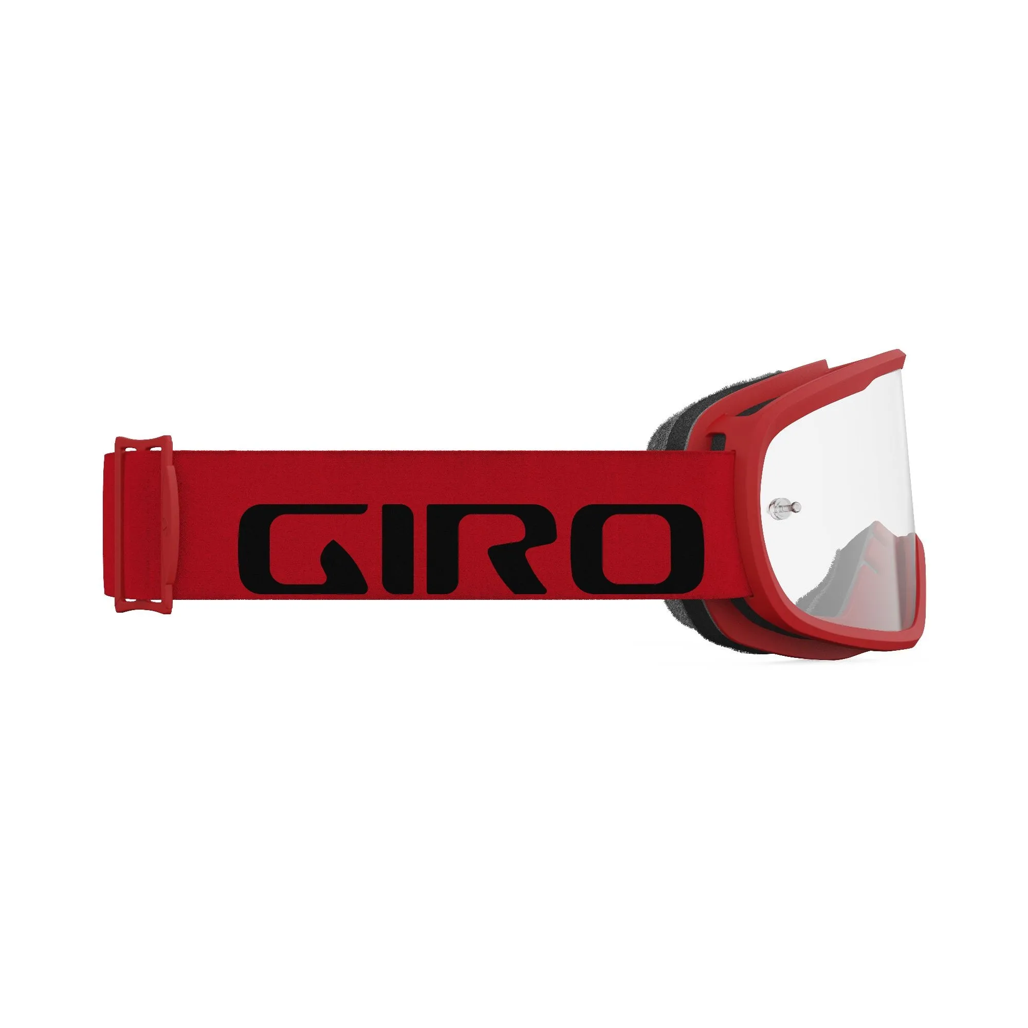 Giro Tempo MTB Goggle