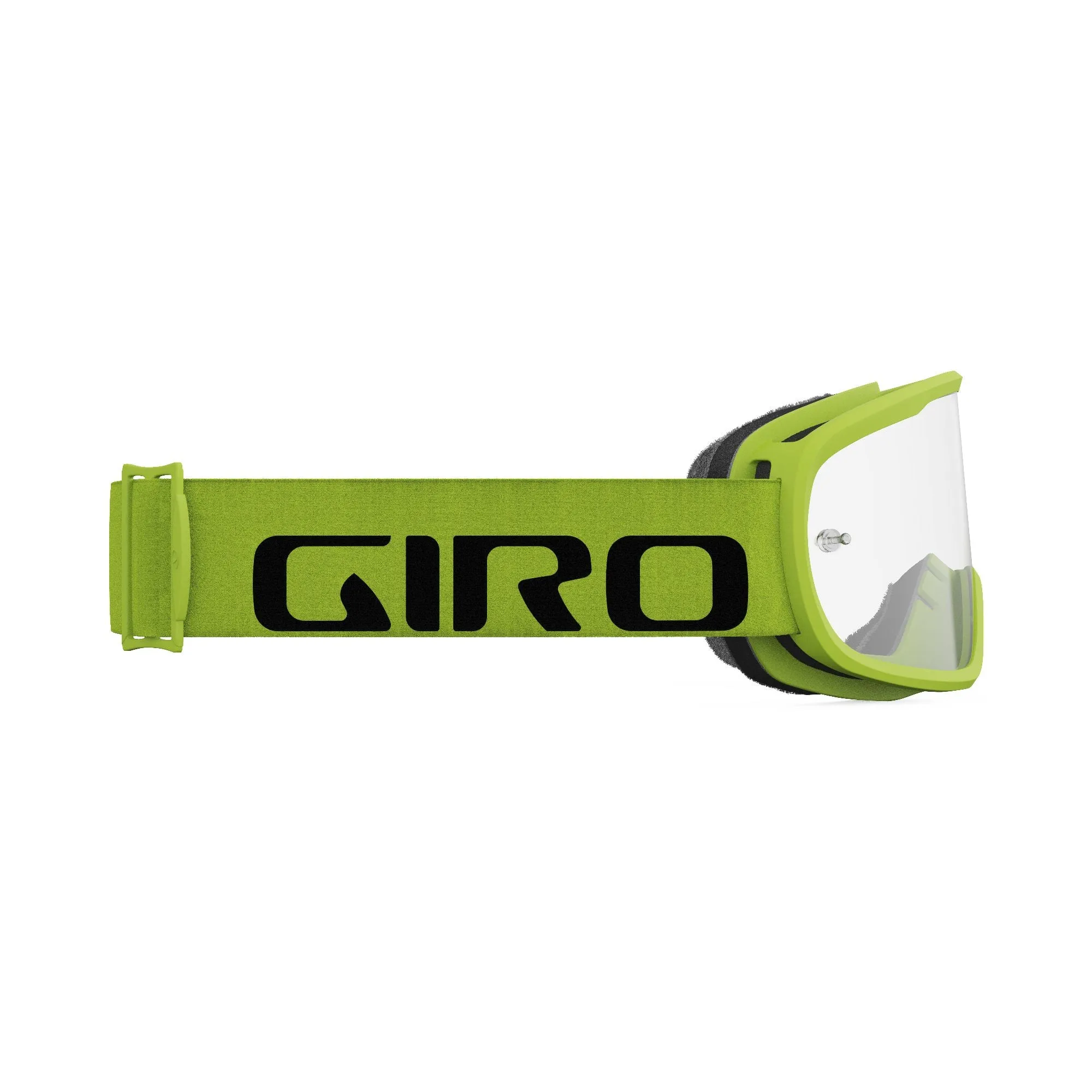 Giro Tempo MTB Goggle