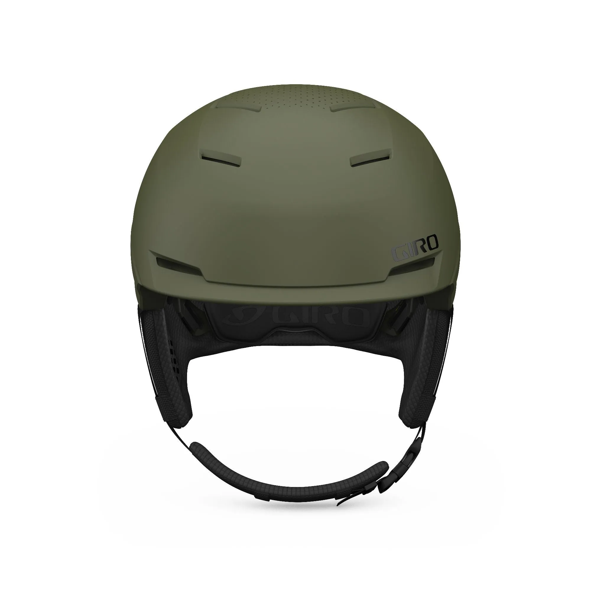 Giro Tenet MIPS Helmet