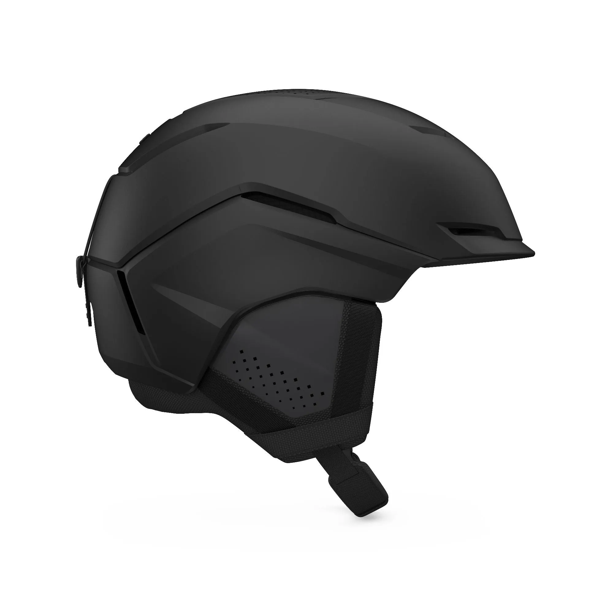 Giro Tenet MIPS Helmet