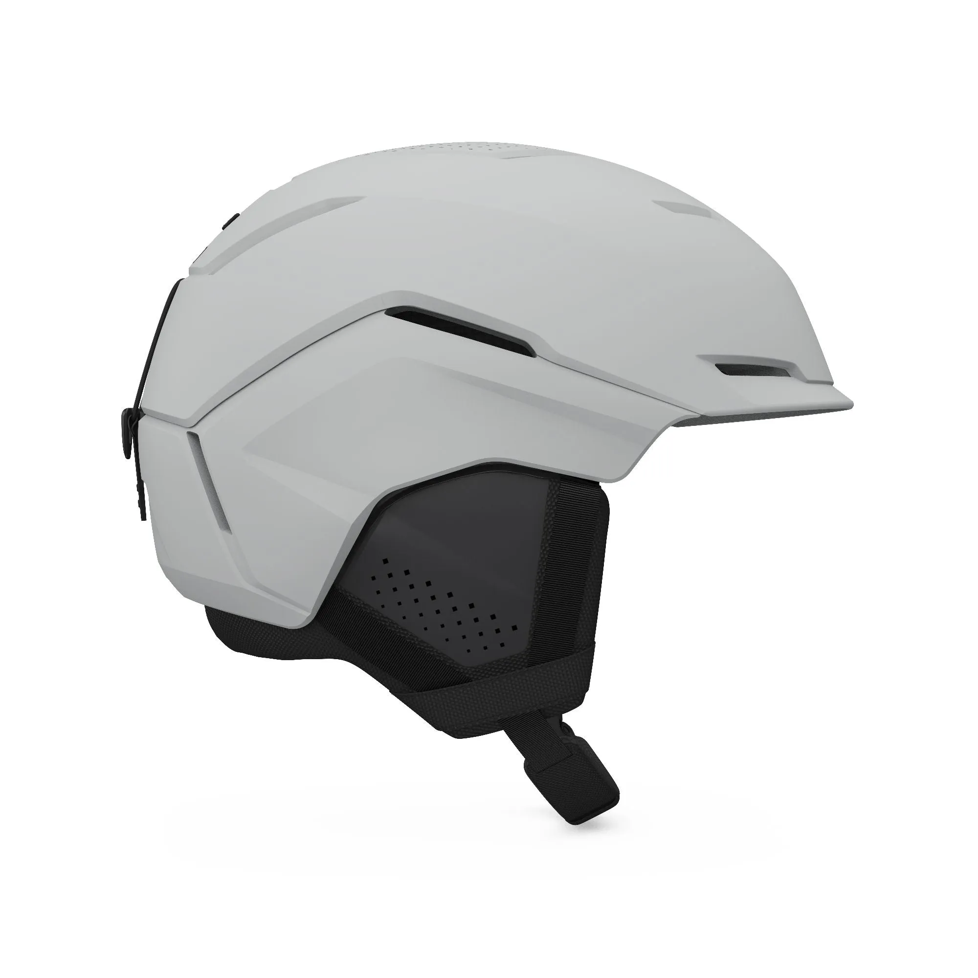 Giro Tenet MIPS Helmet