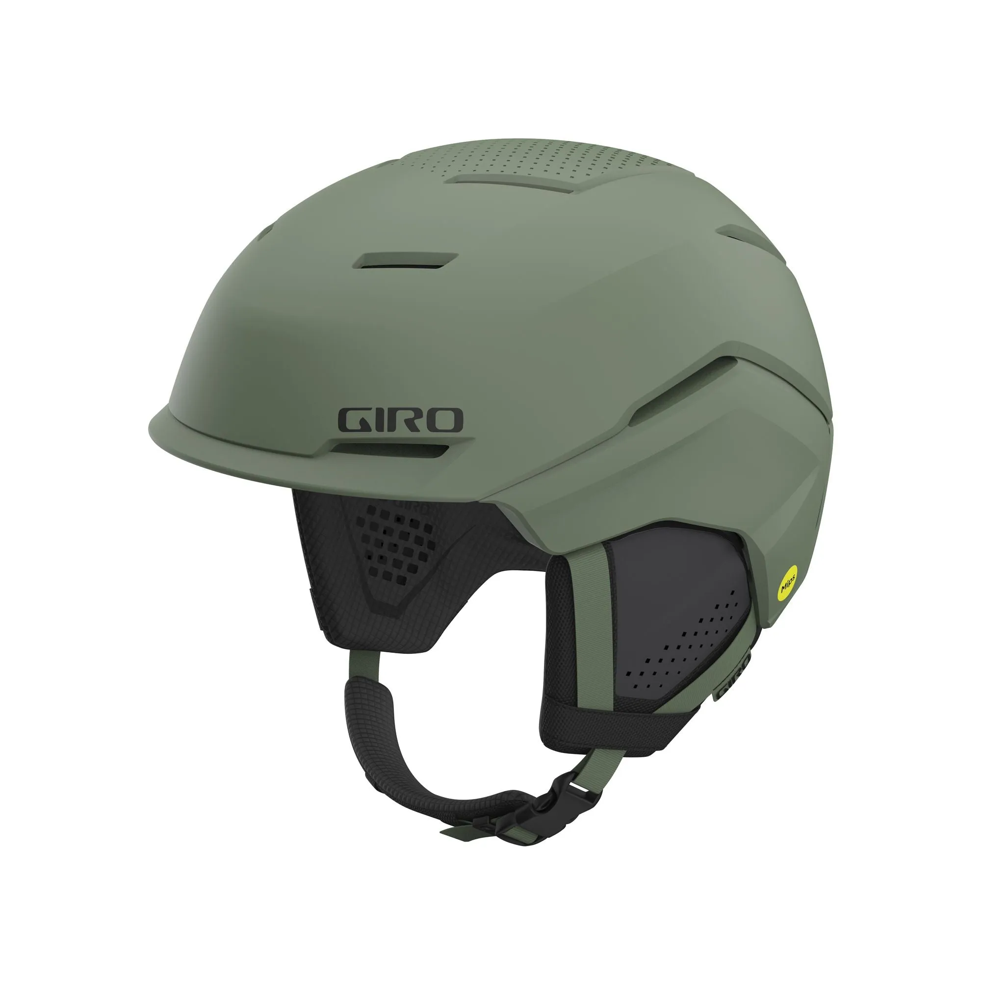 Giro Tenet MIPS Helmet
