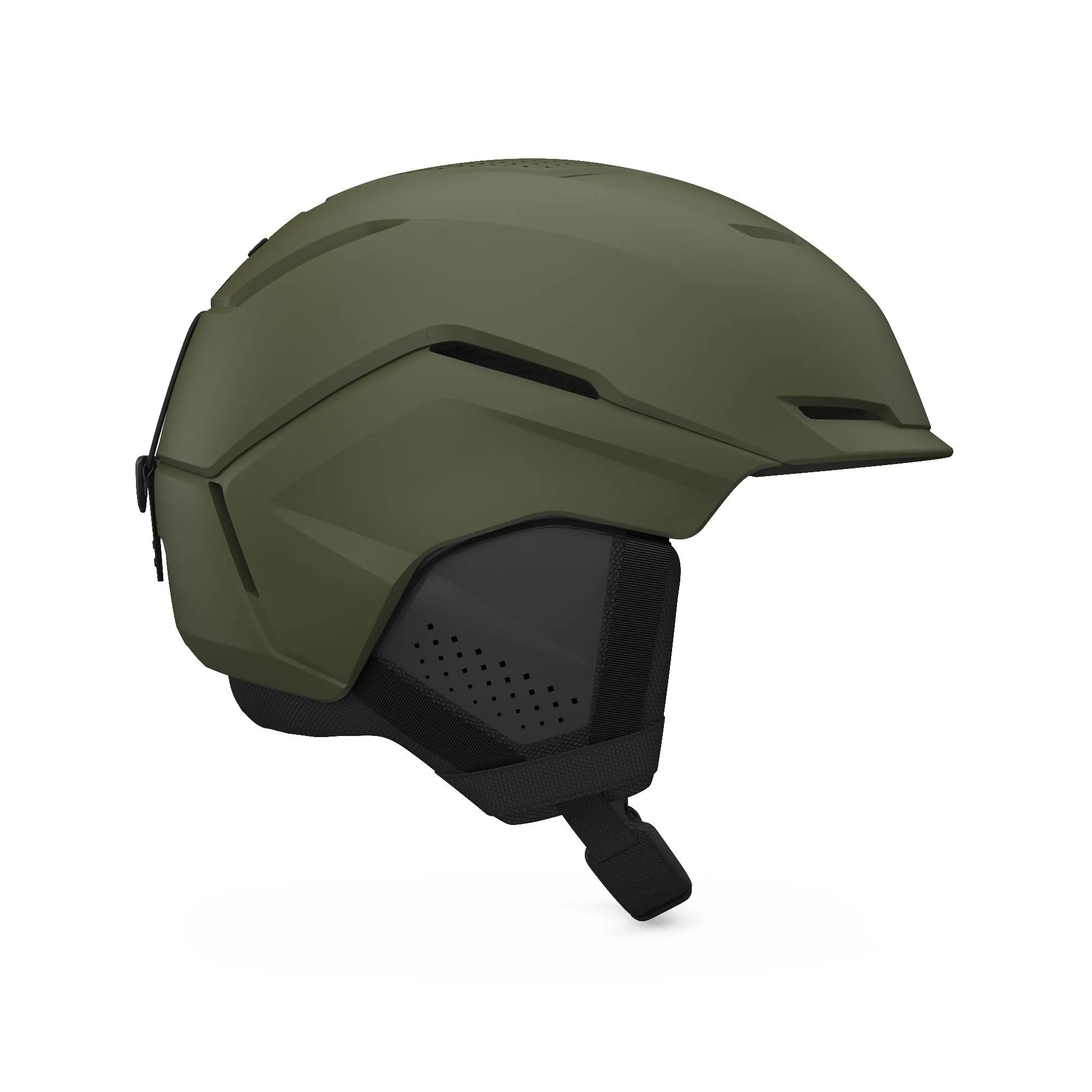 Giro Tenet MIPS Helmet