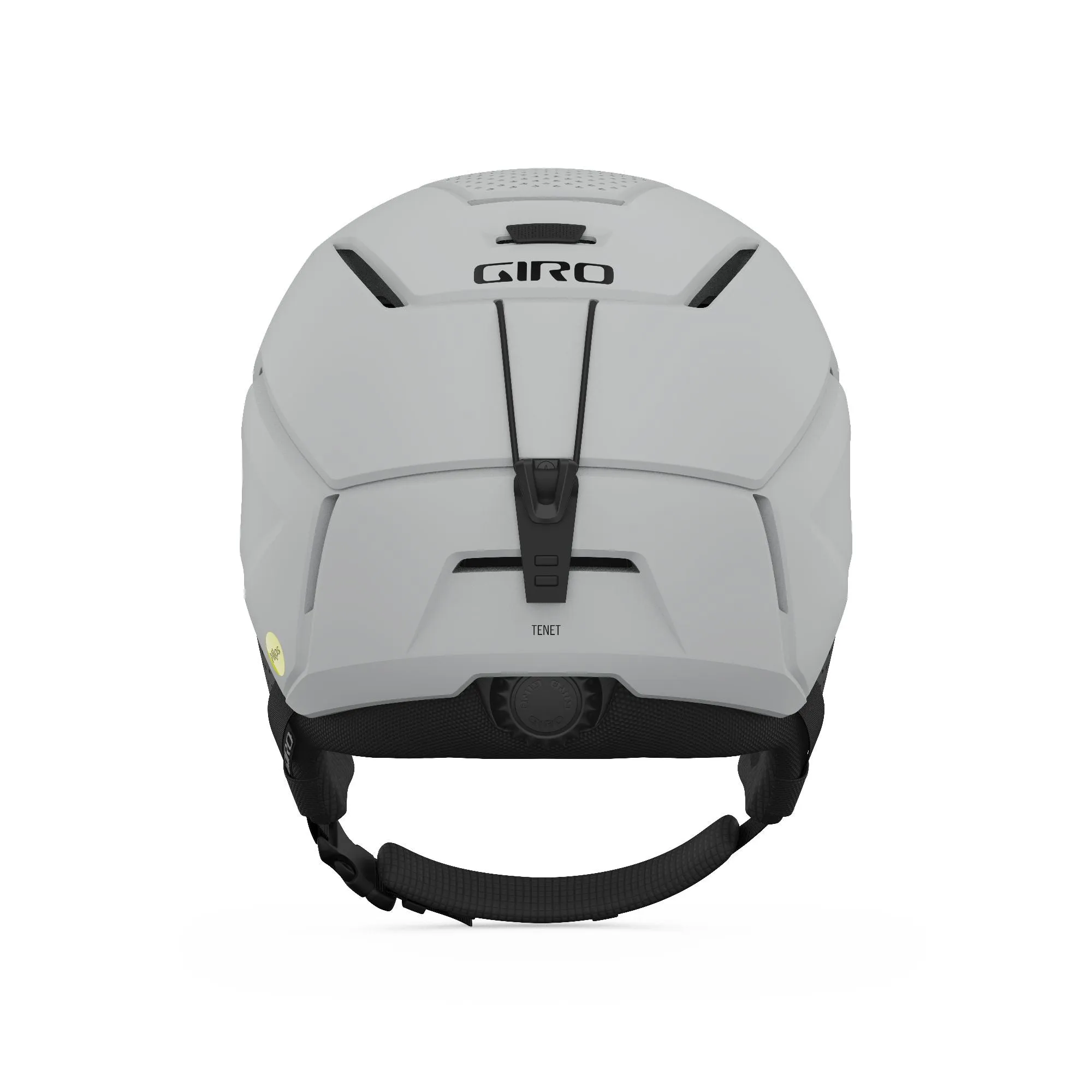 Giro Tenet MIPS Helmet
