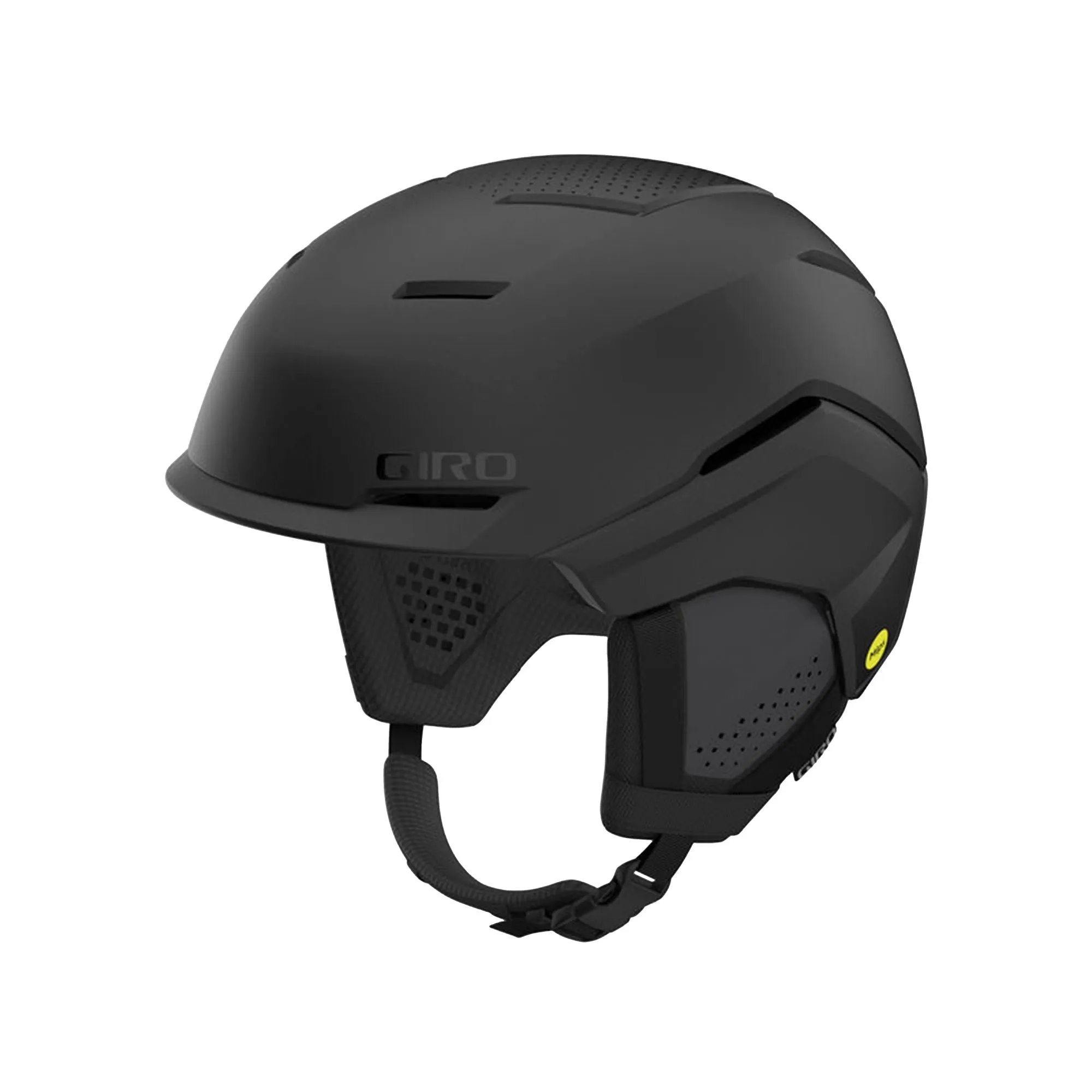Giro Tenet MIPS Helmet