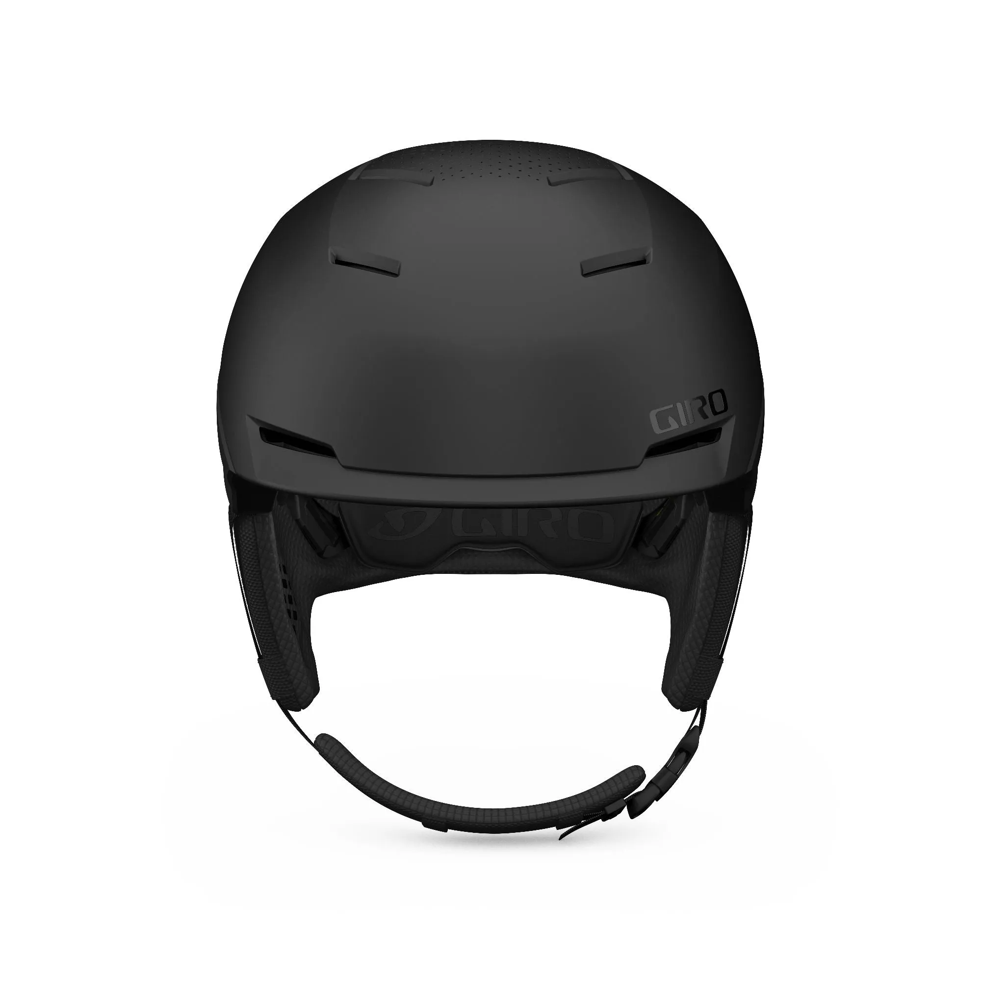 Giro Tenet MIPS Helmet