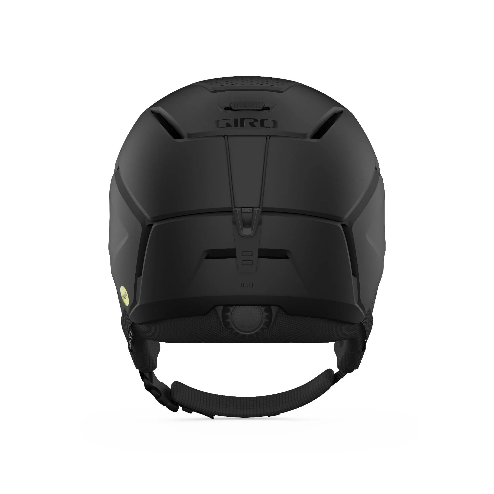 Giro Tenet MIPS Helmet