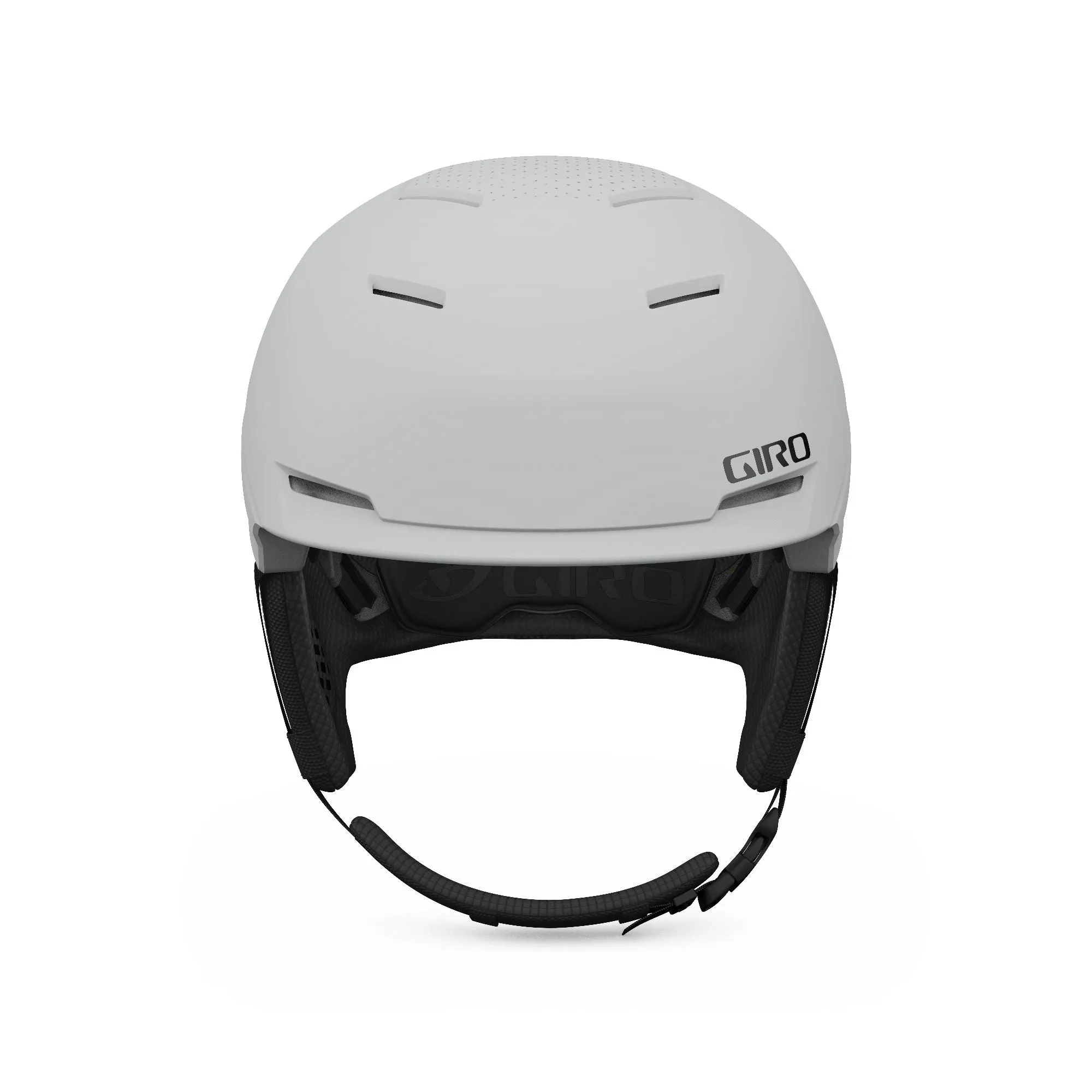 Giro Tenet MIPS Helmet