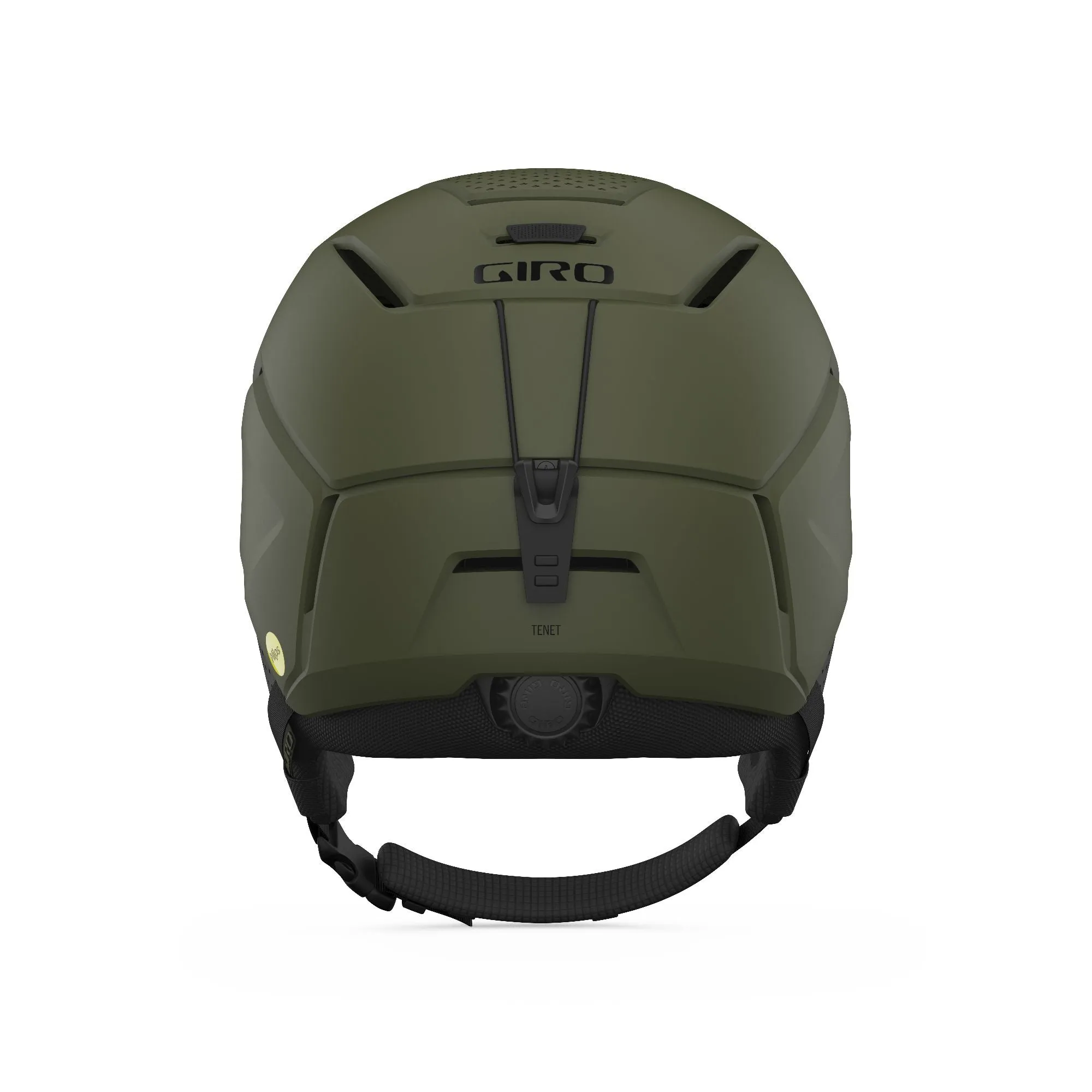 Giro Tenet MIPS Helmet
