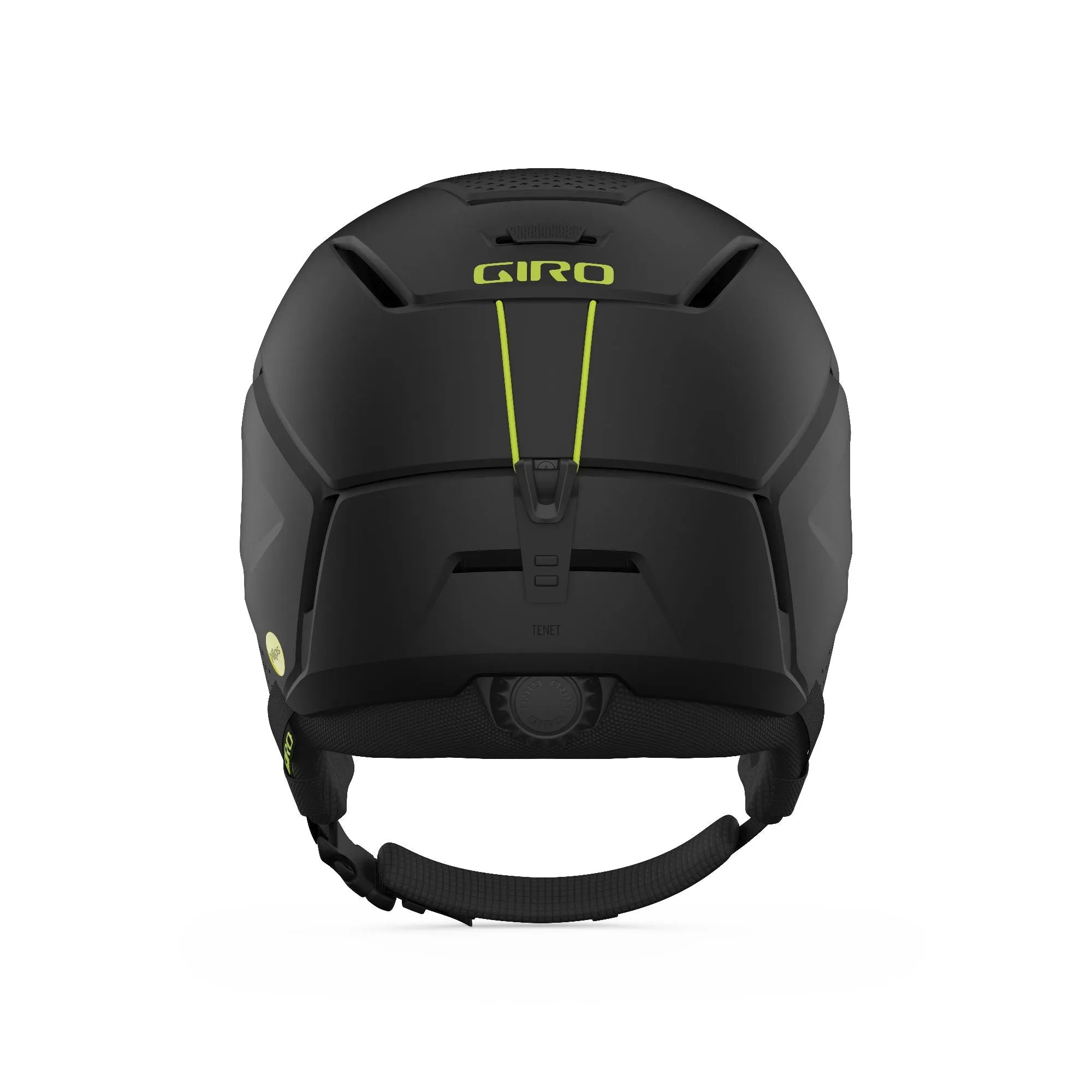 Giro Tenet MIPS Helmet