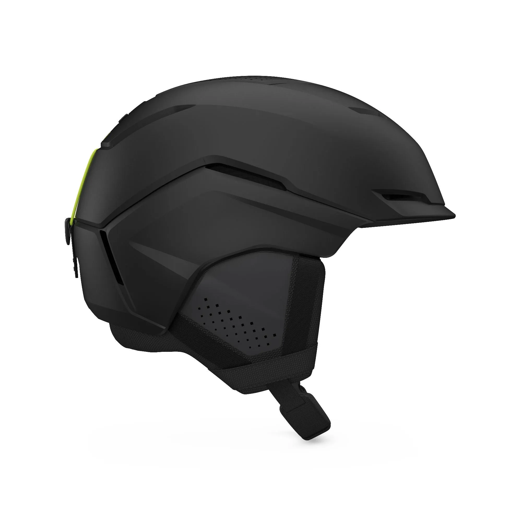 Giro Tenet MIPS Helmet