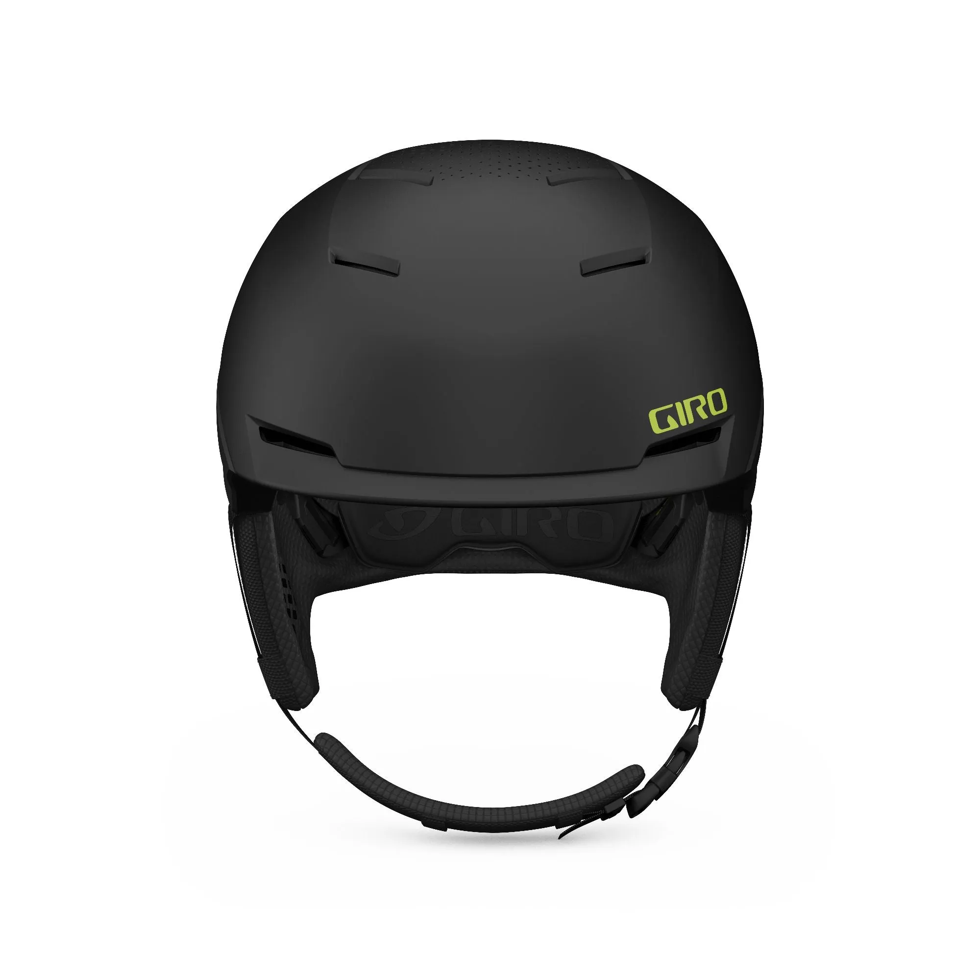 Giro Tenet MIPS Helmet