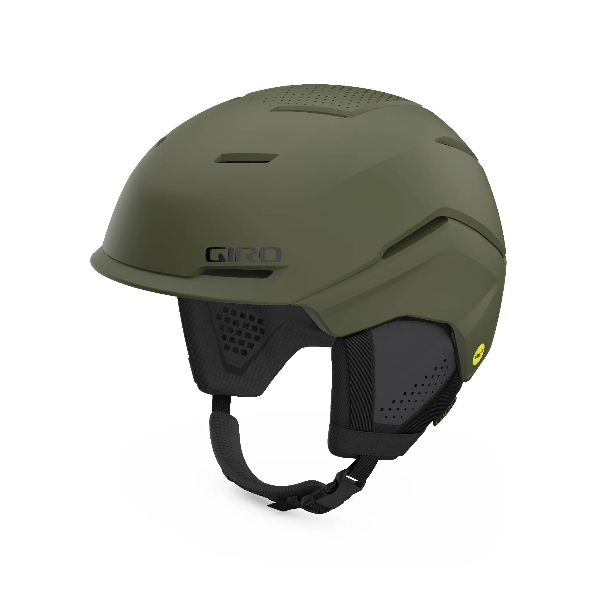 Giro Tenet MIPS Helmet