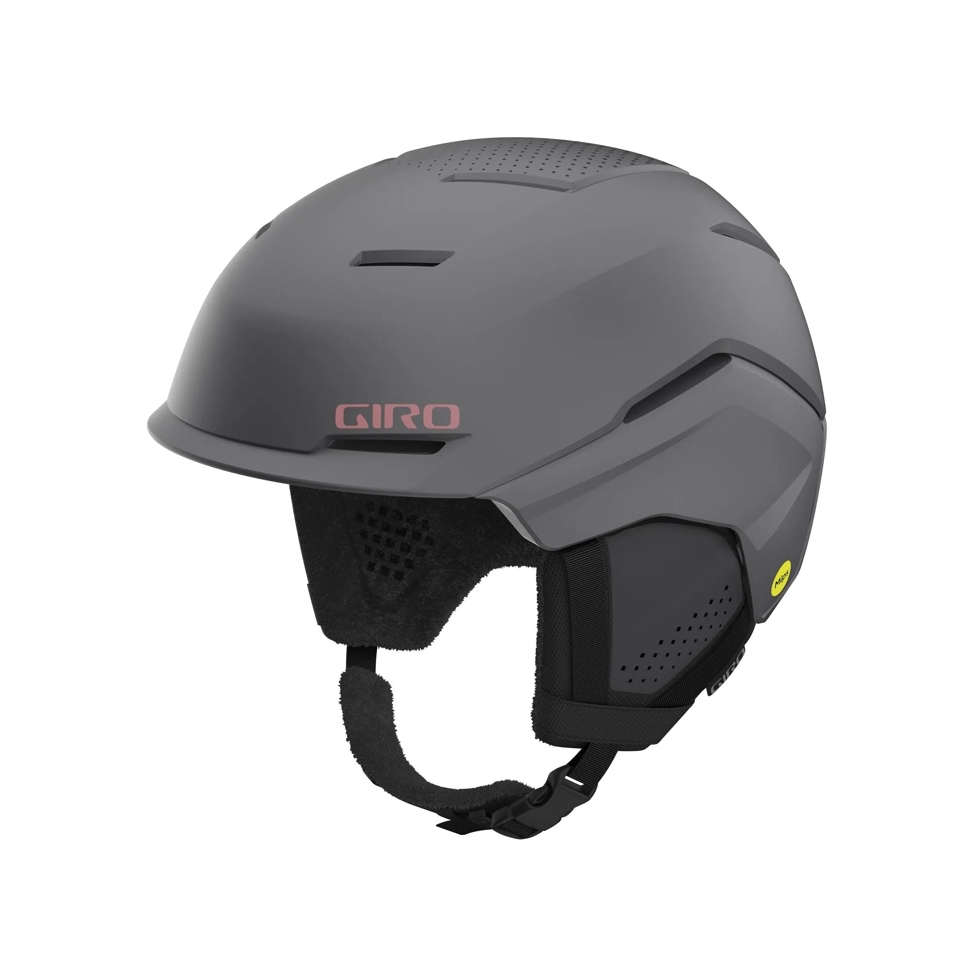 Giro Tenet MIPS Helmet