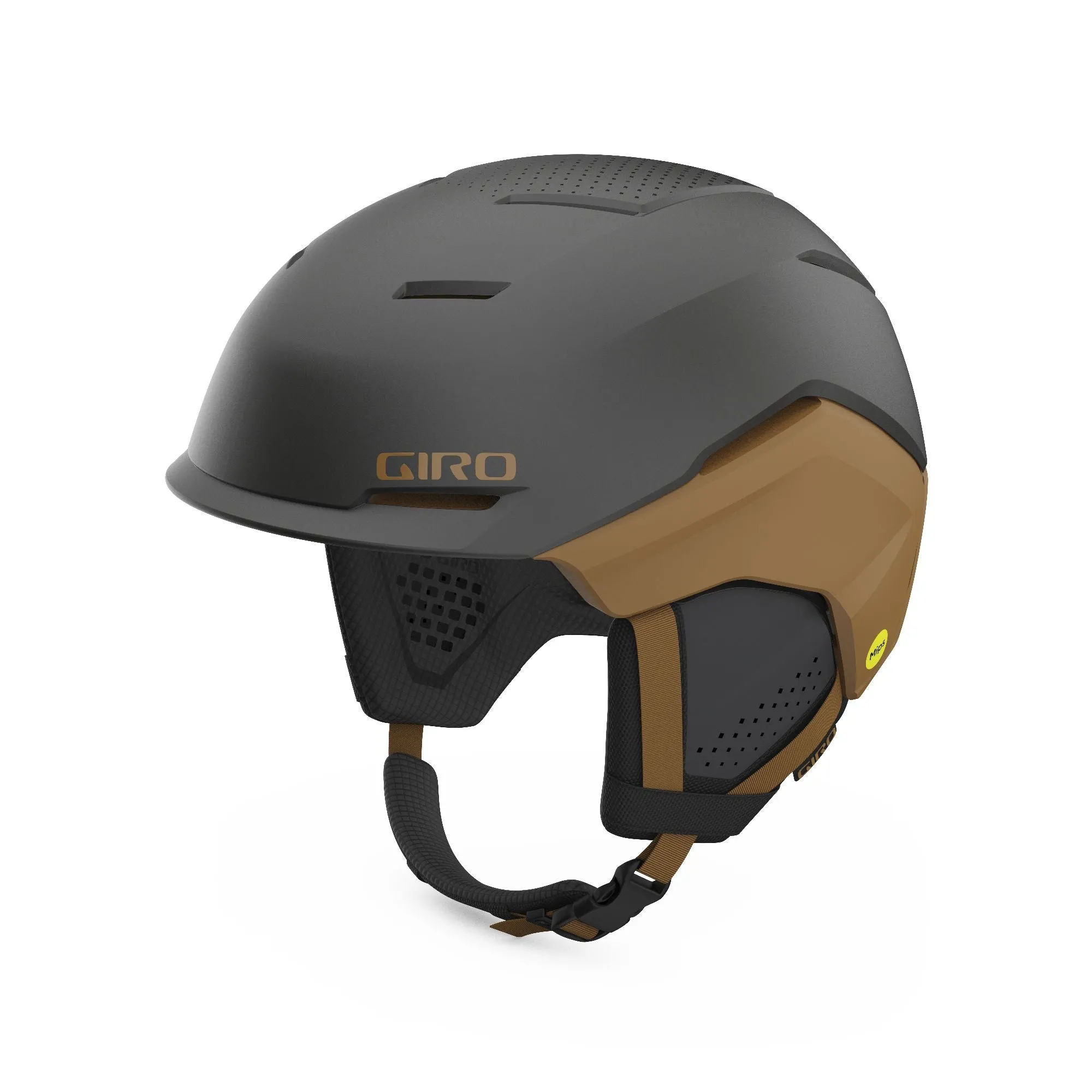Giro Tenet MIPS Helmet