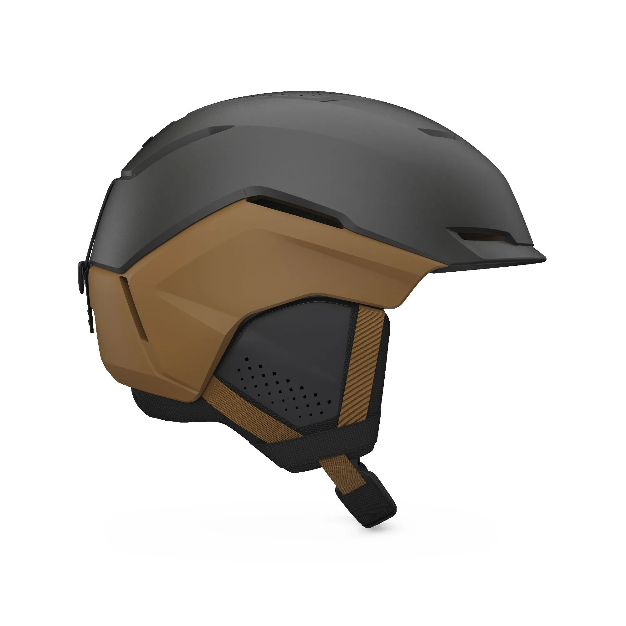 Giro Tenet MIPS Helmet