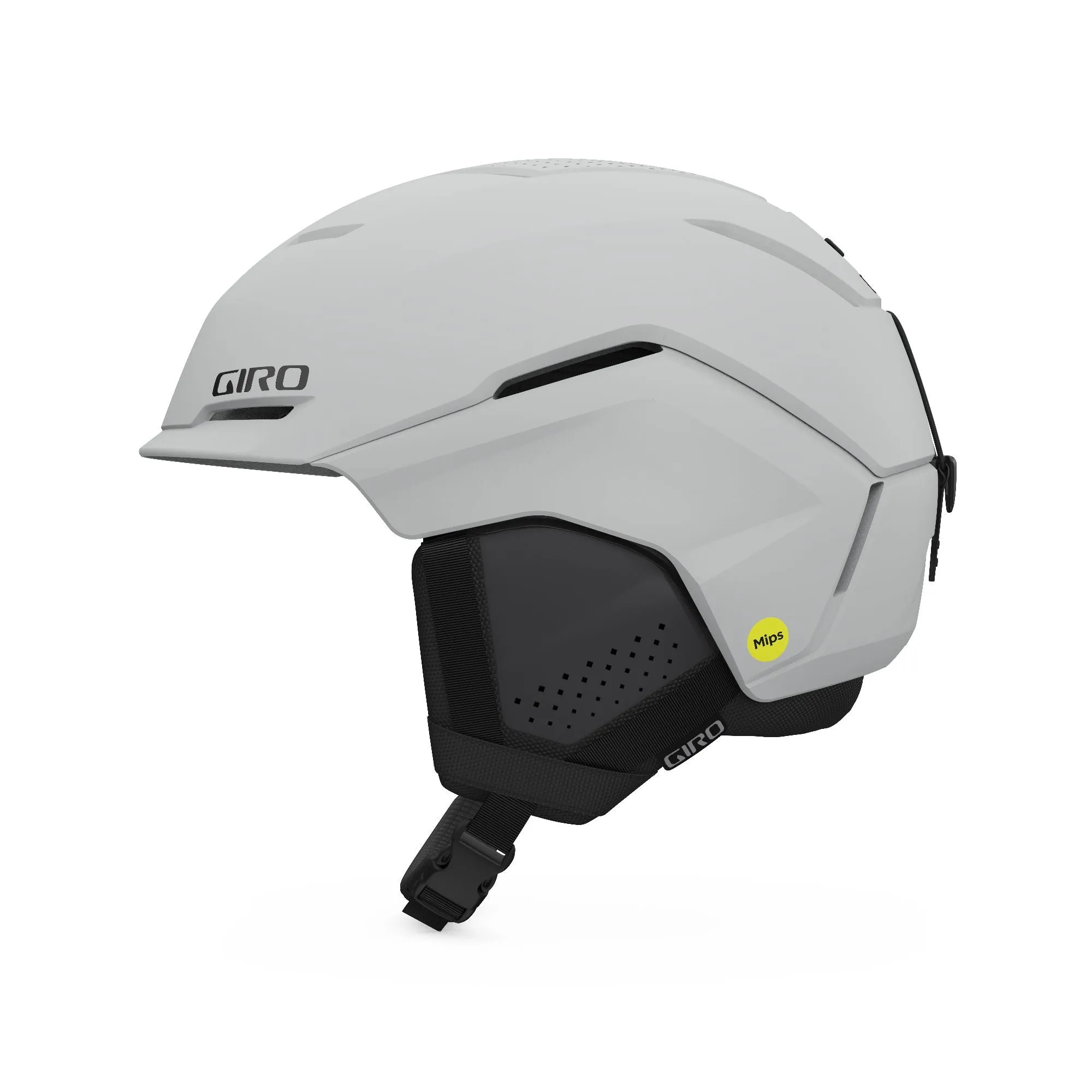 Giro Tenet MIPS Helmet