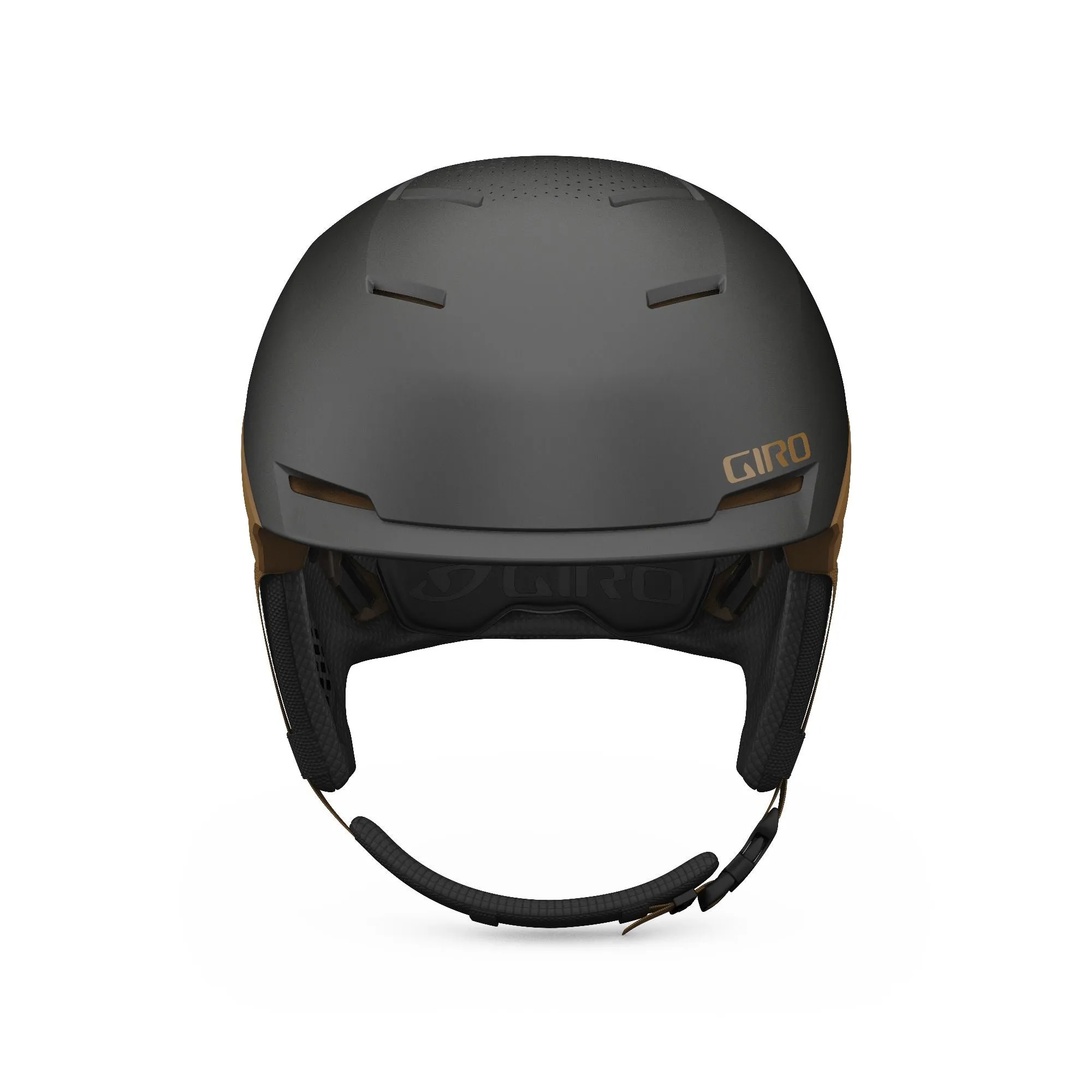 Giro Tenet MIPS Helmet