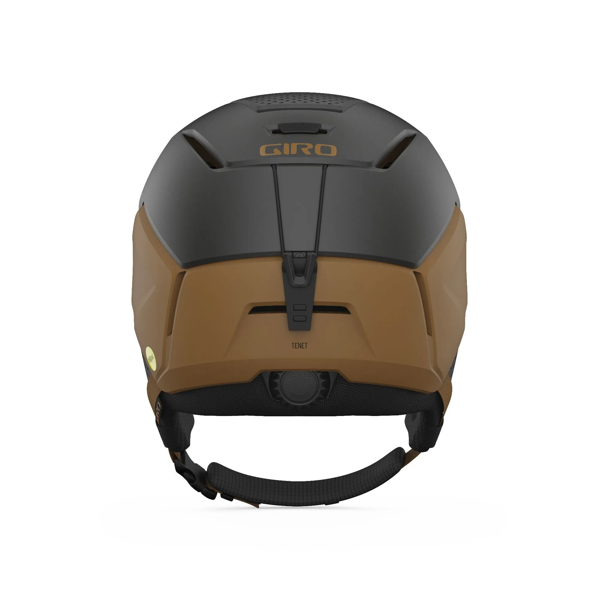 Giro Tenet MIPS Helmet