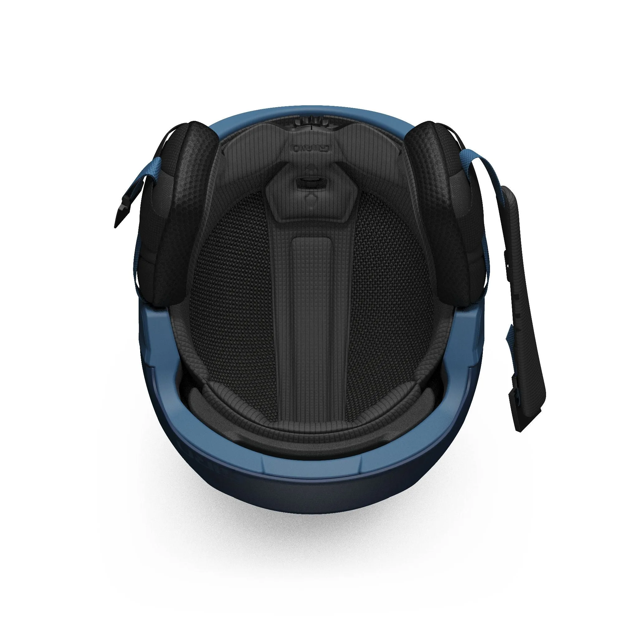 Giro Tor Spherical MIPS Helmet