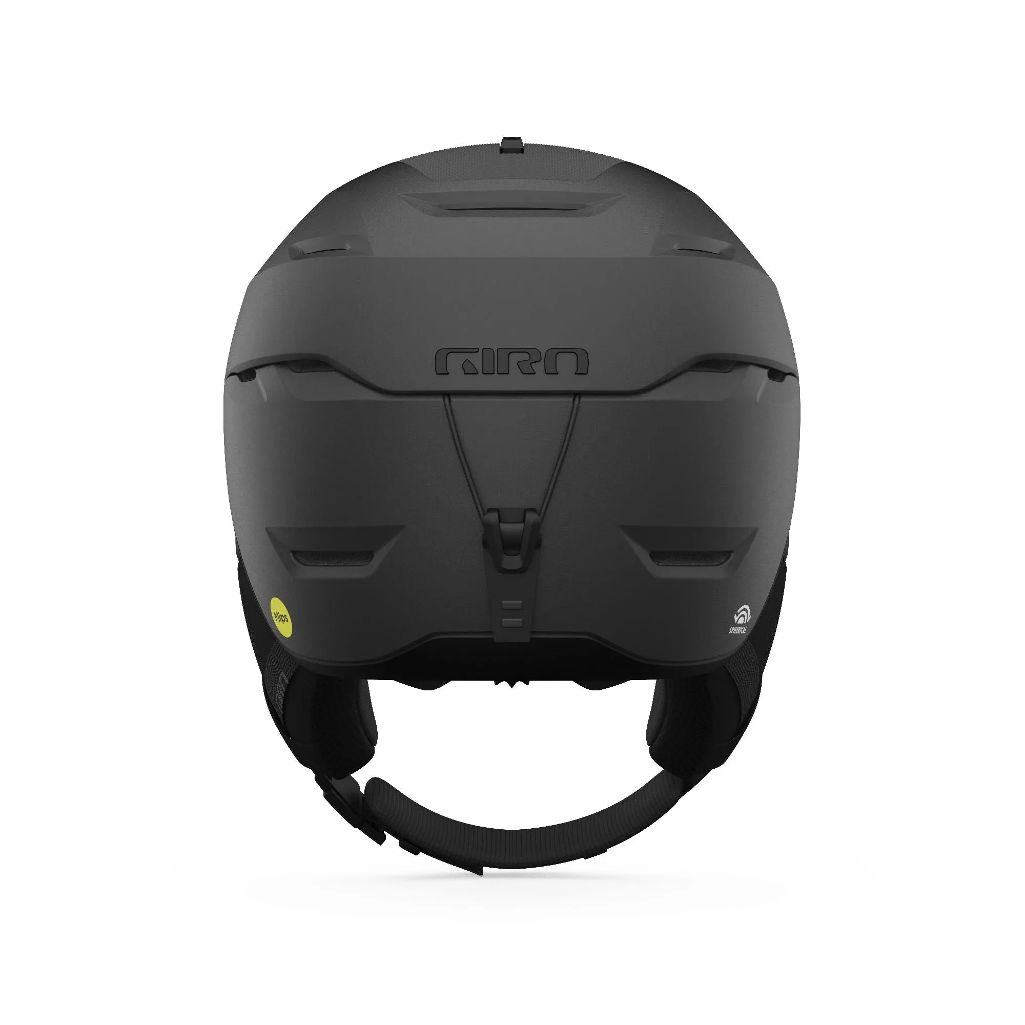 Giro Tor Spherical MIPS Helmet