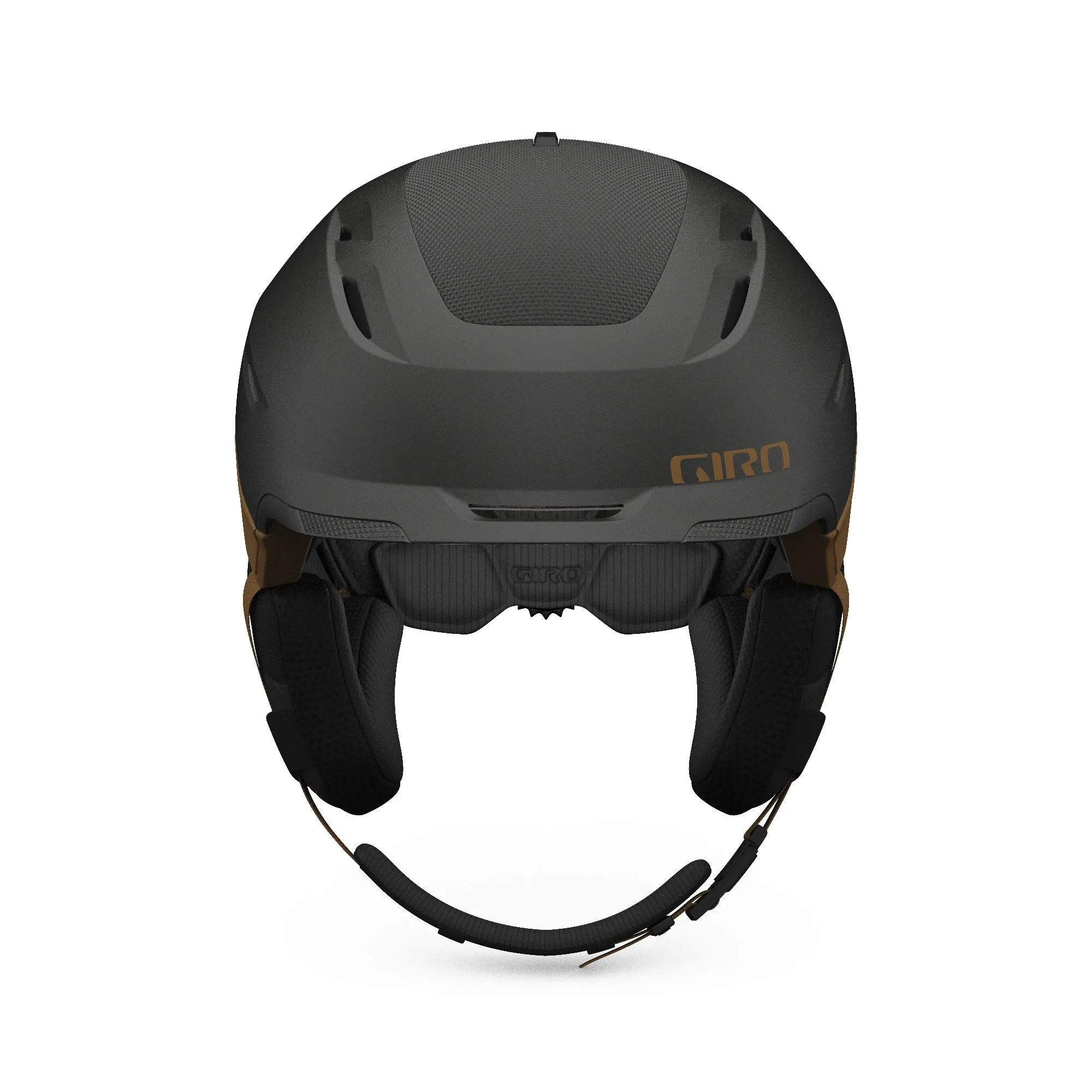 Giro Tor Spherical MIPS Helmet