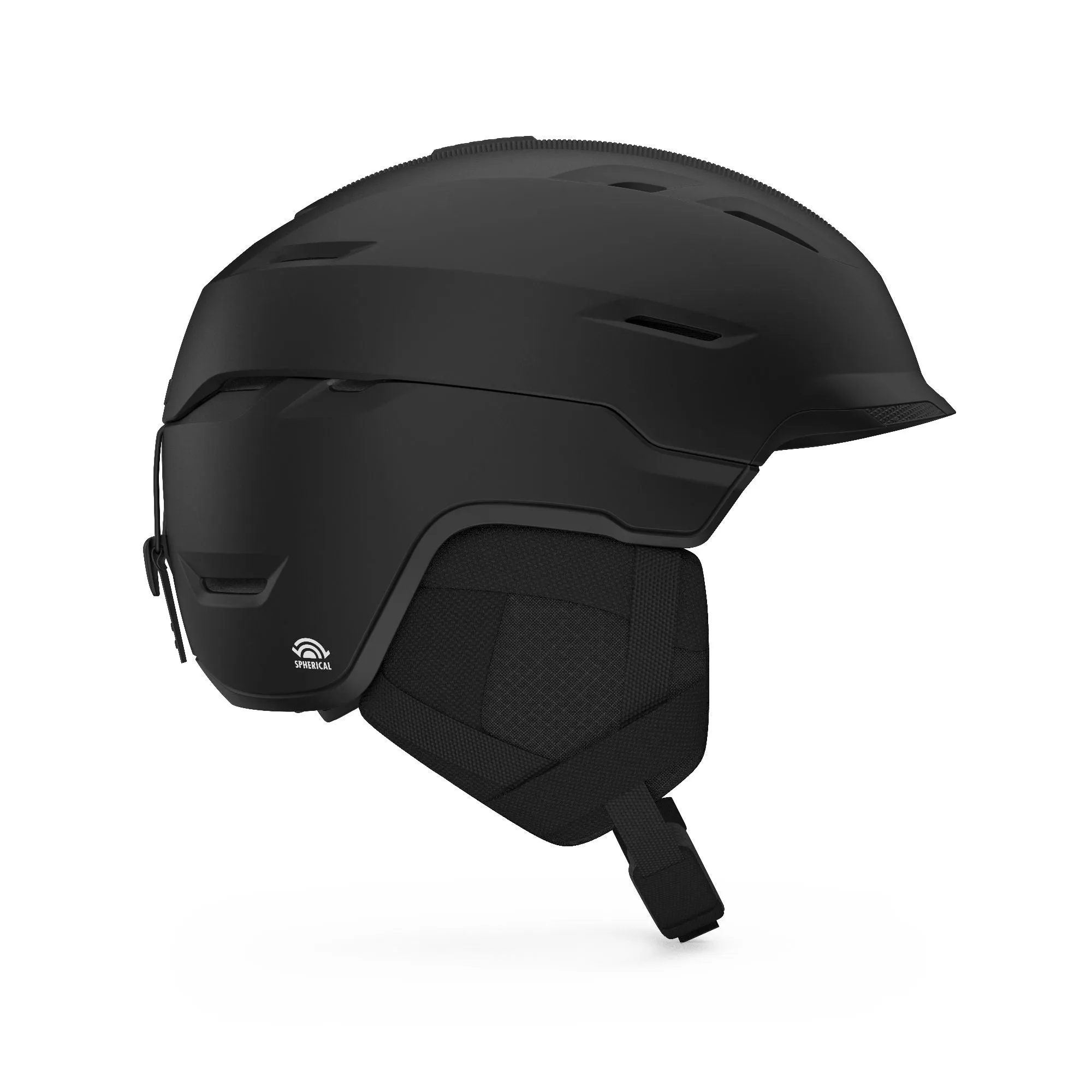 Giro Tor Spherical MIPS Helmet
