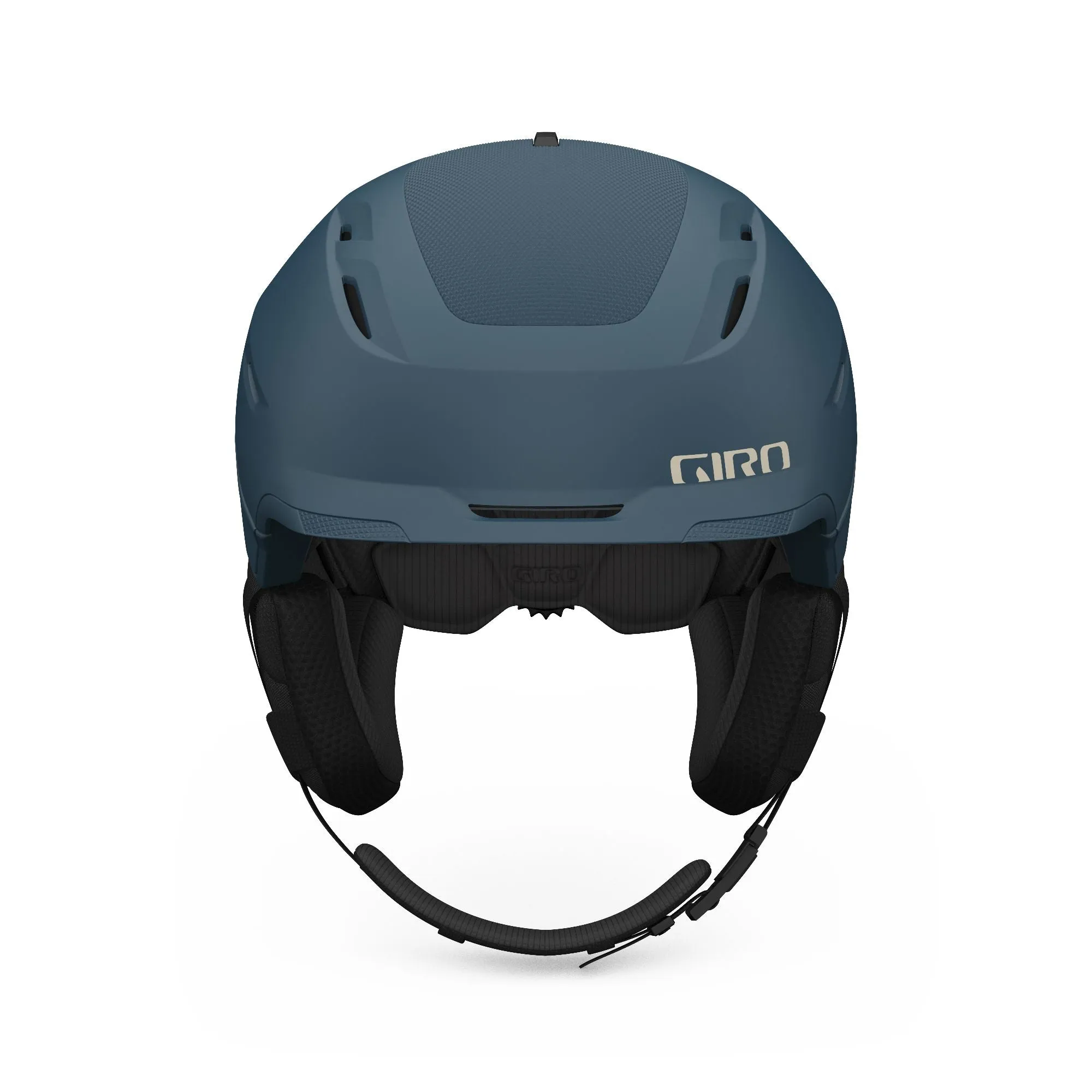 Giro Tor Spherical MIPS Helmet