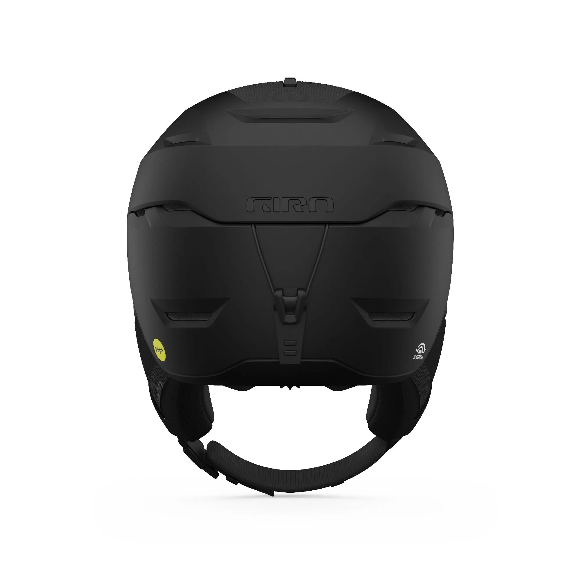 Giro Tor Spherical MIPS Helmet