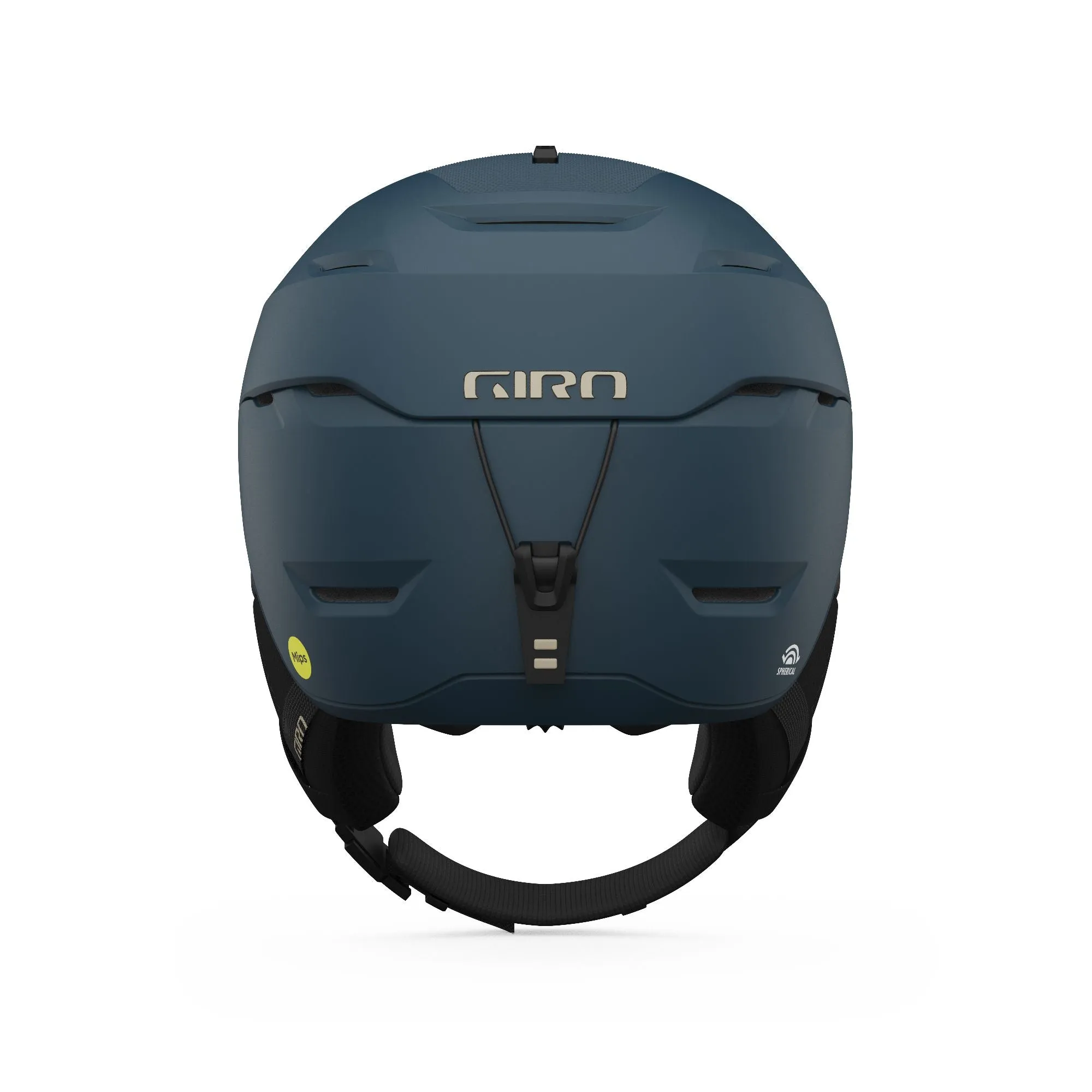 Giro Tor Spherical MIPS Helmet