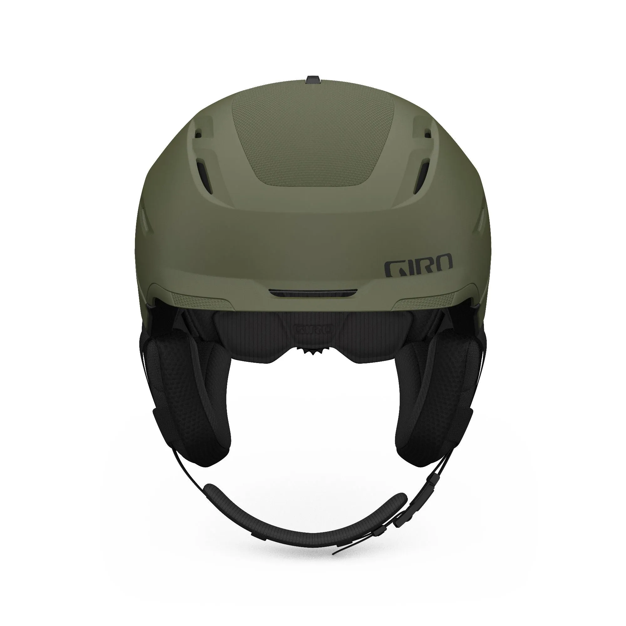 Giro Tor Spherical MIPS Helmet
