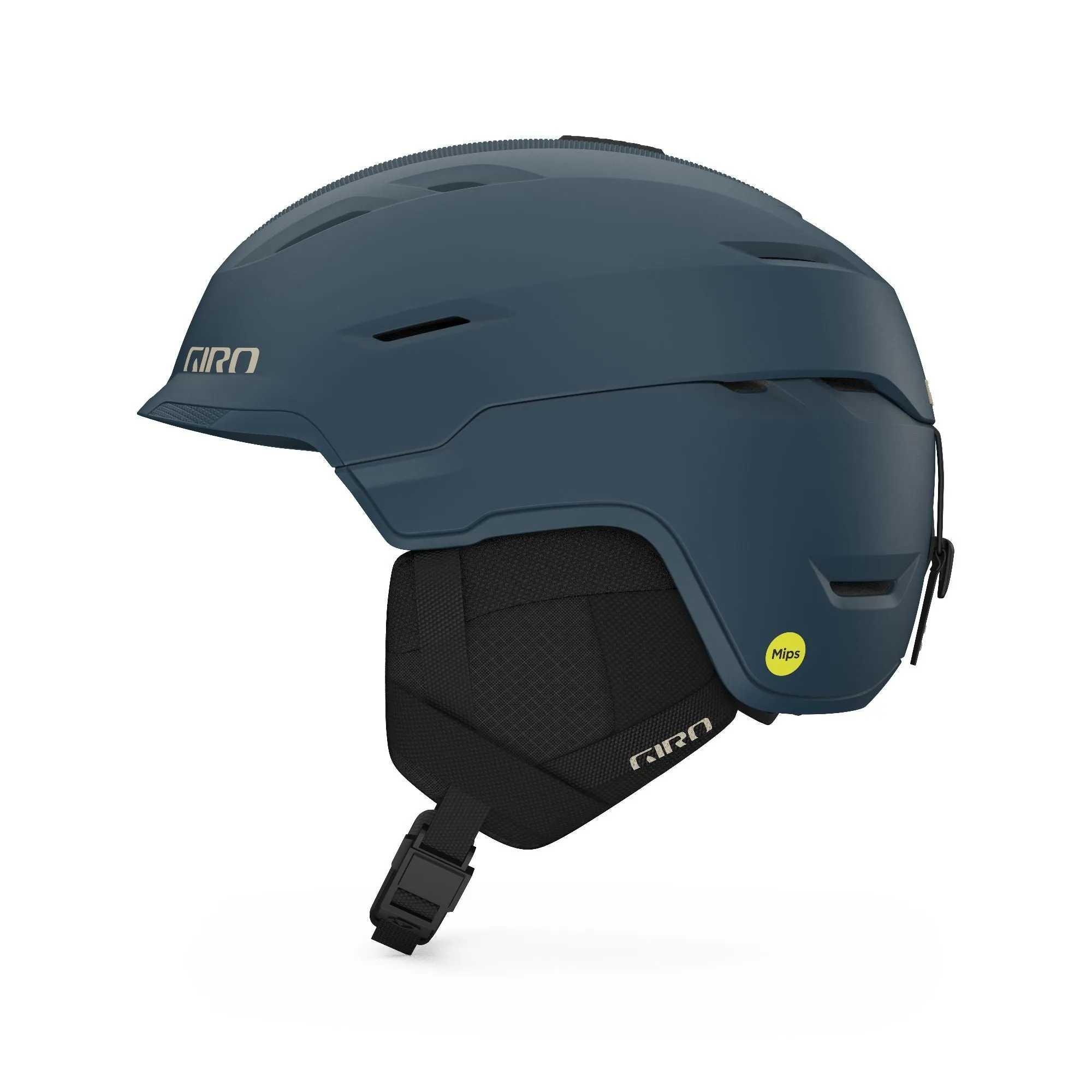 Giro Tor Spherical MIPS Helmet