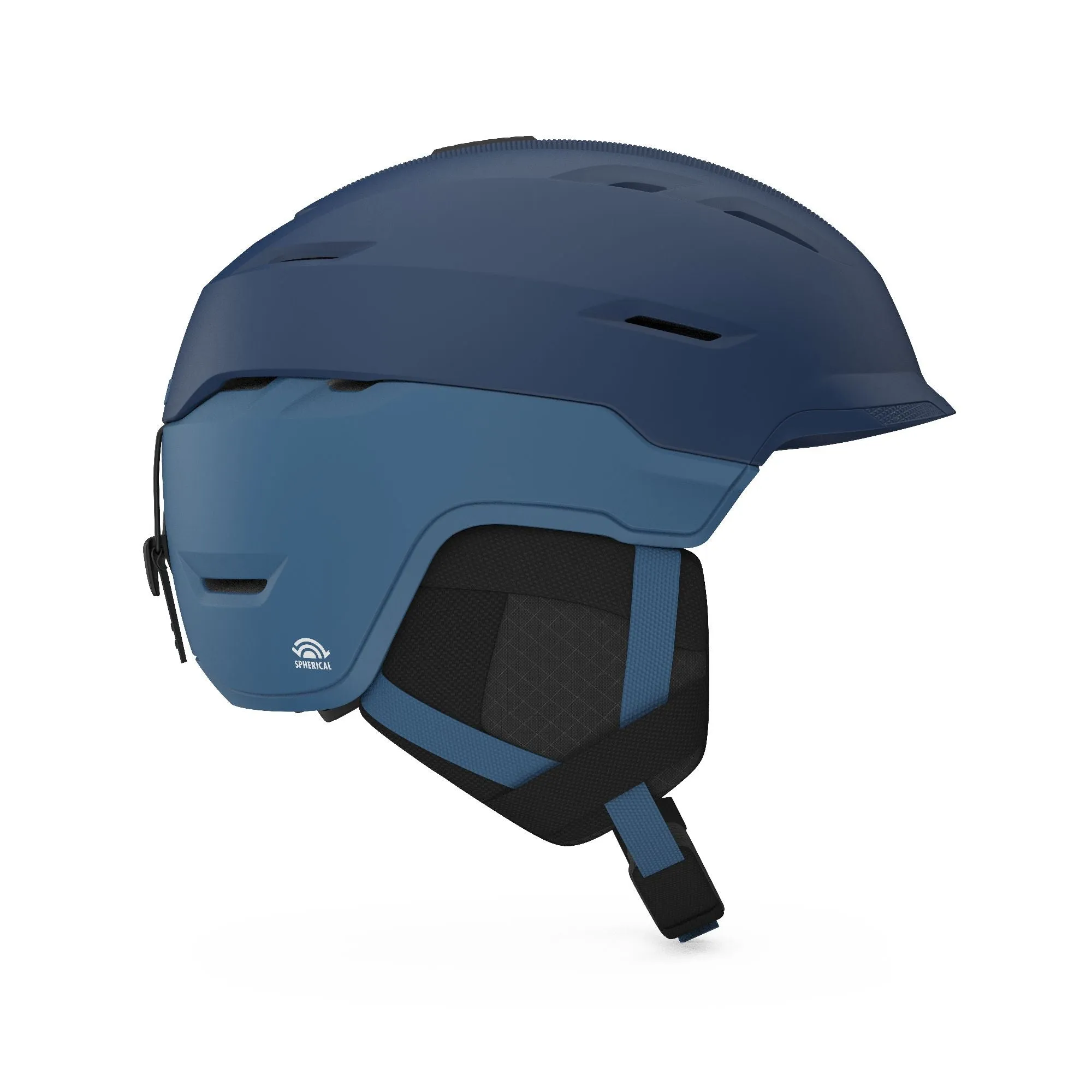Giro Tor Spherical MIPS Helmet