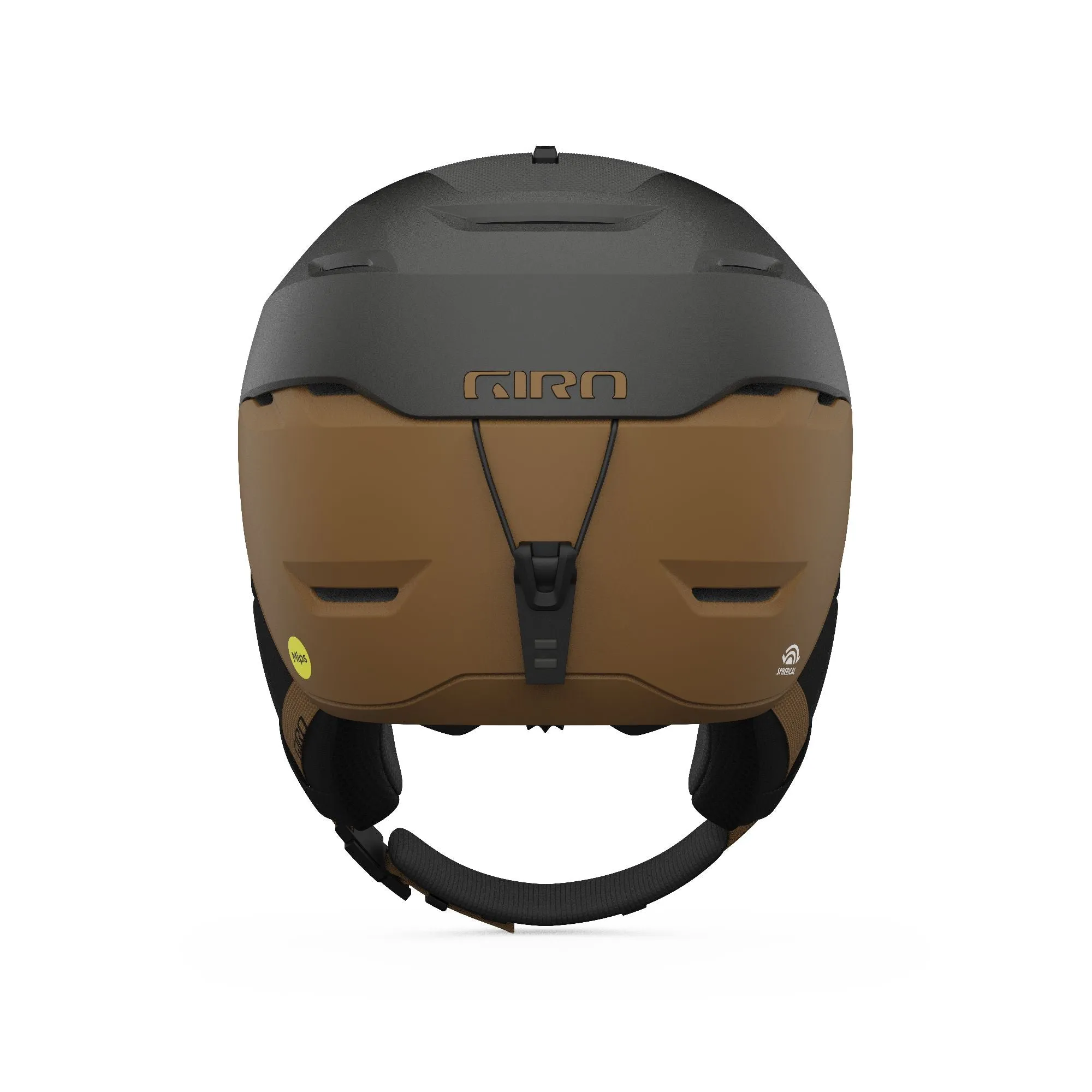 Giro Tor Spherical MIPS Helmet