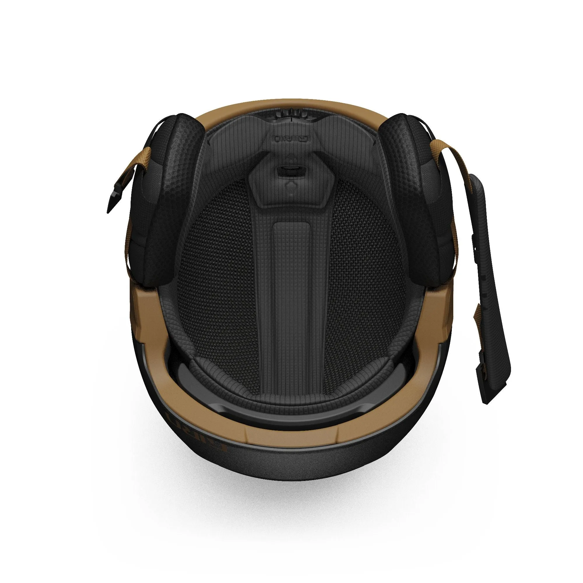 Giro Tor Spherical MIPS Helmet