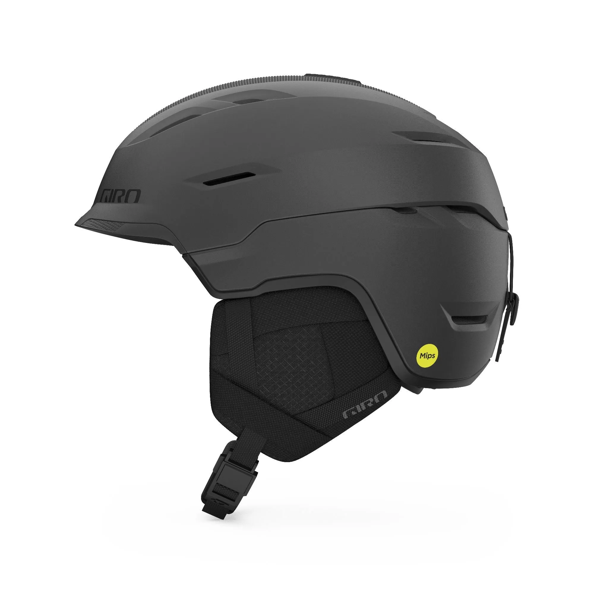 Giro Tor Spherical MIPS Helmet