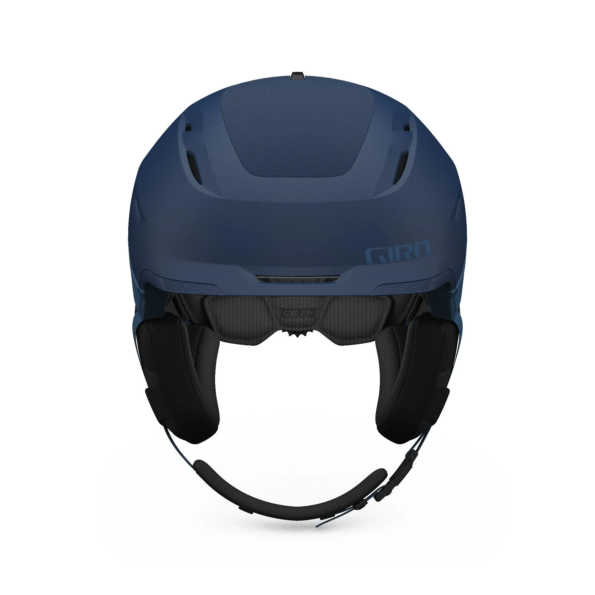 Giro Tor Spherical MIPS Helmet