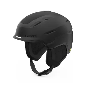 Giro Tor Spherical MIPS Helmet