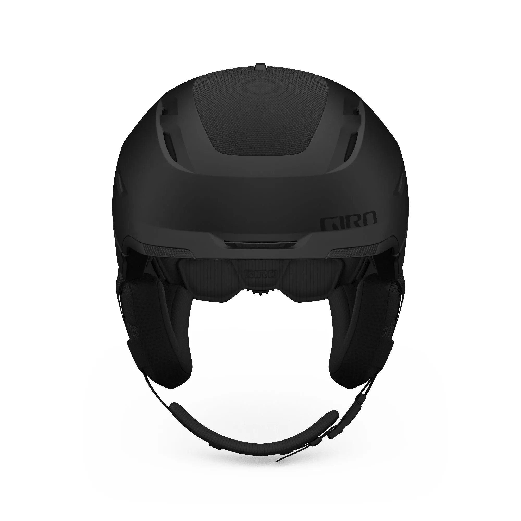 Giro Tor Spherical MIPS Helmet