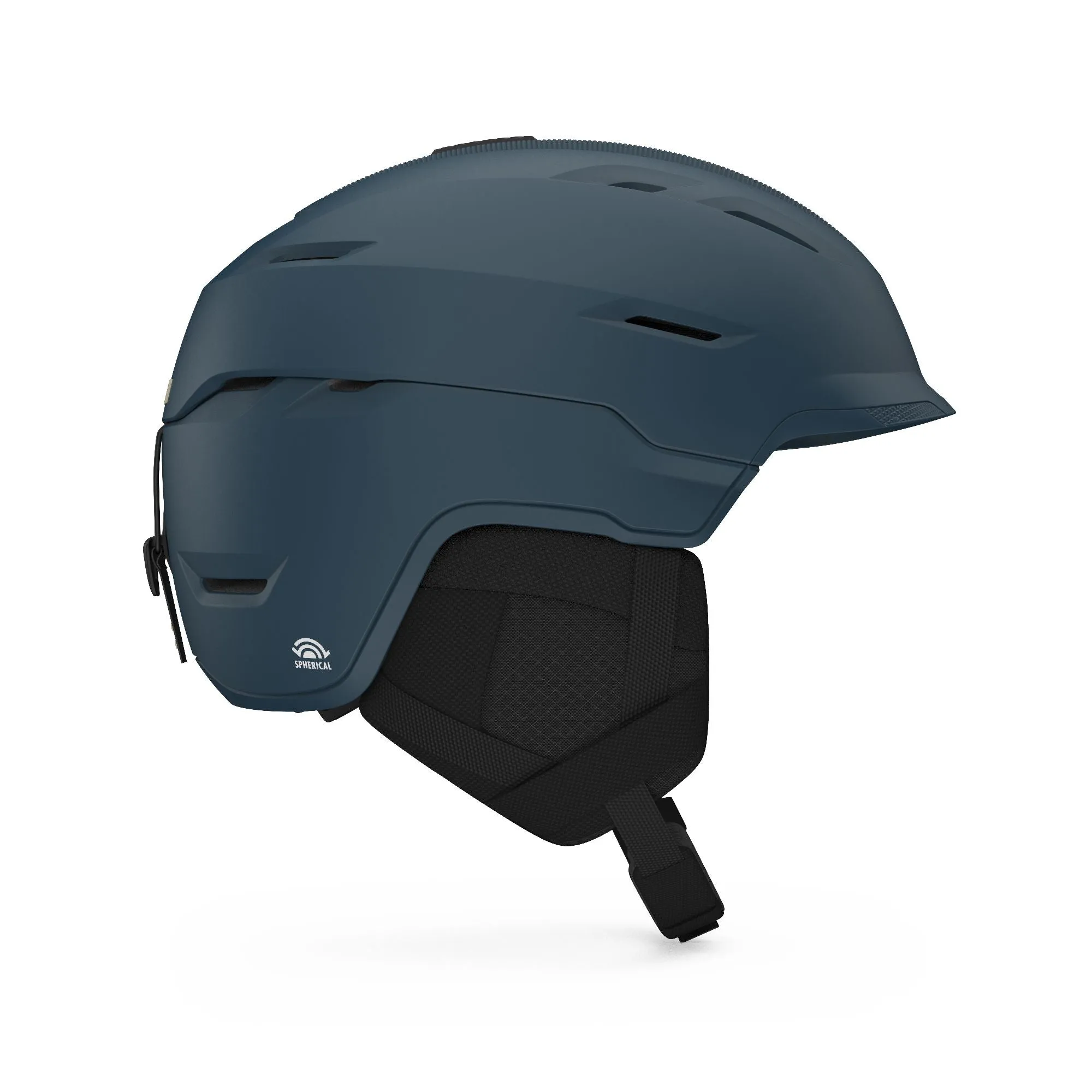 Giro Tor Spherical MIPS Helmet