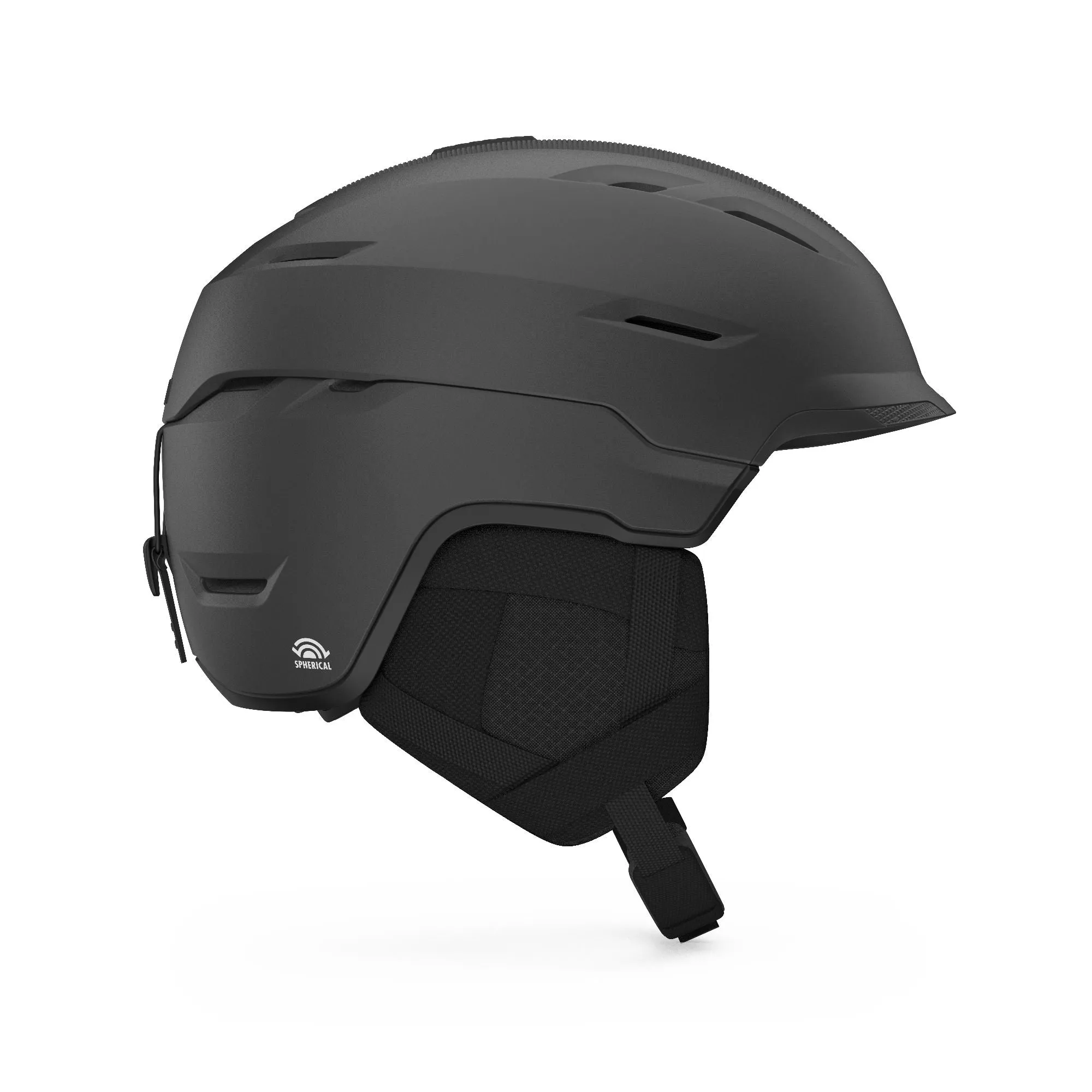 Giro Tor Spherical MIPS Helmet