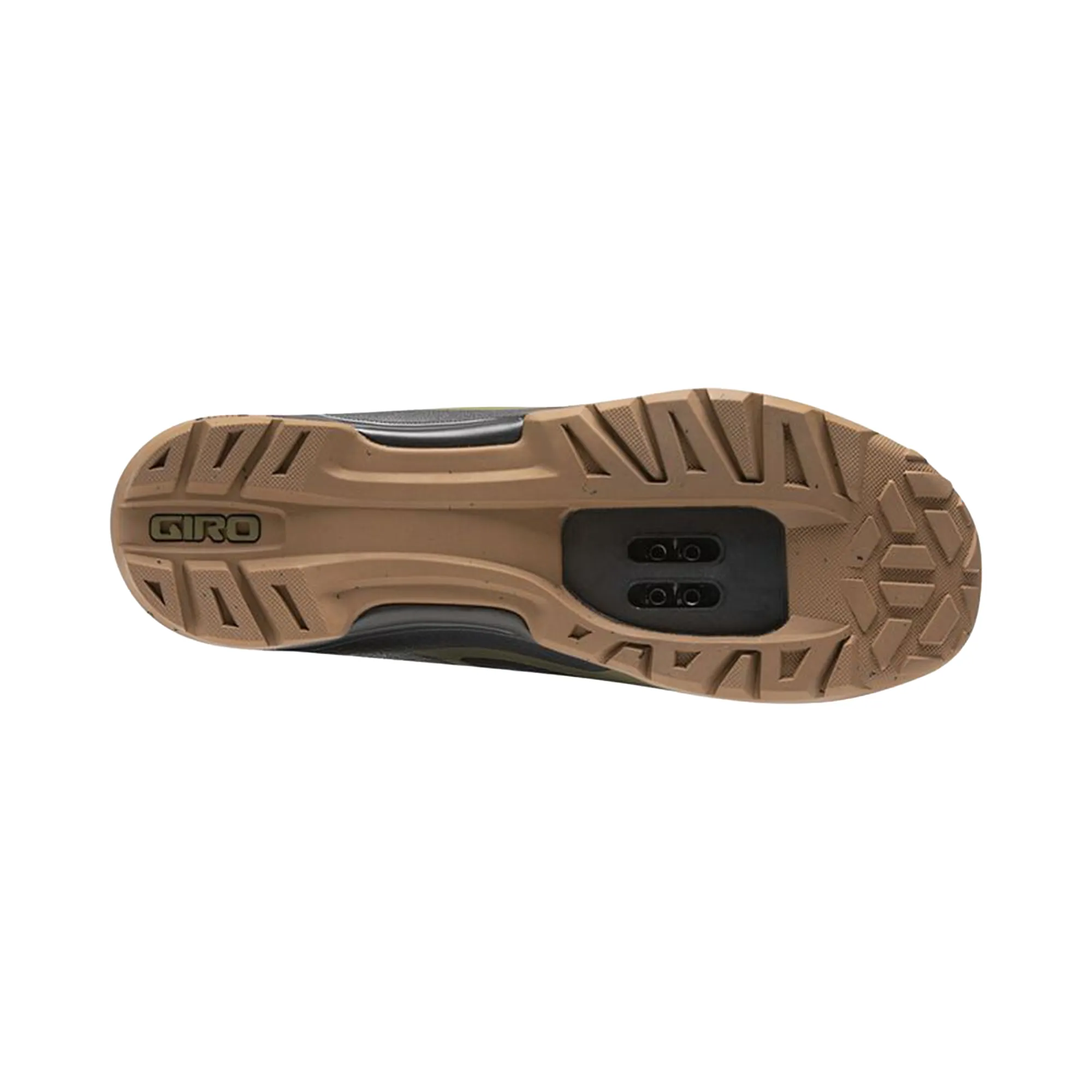 Giro Ventana Fastlace Shoe