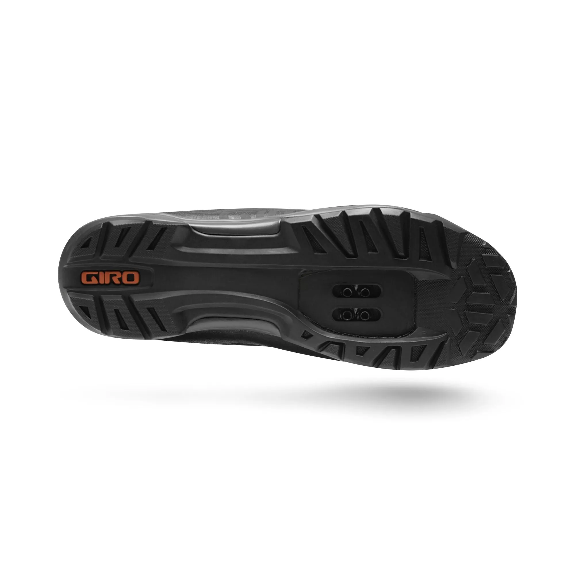 Giro Ventana Fastlace Shoe