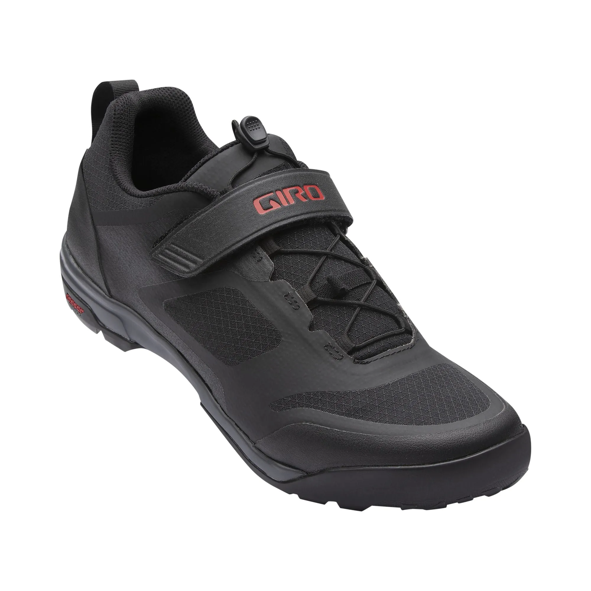 Giro Ventana Fastlace Shoe