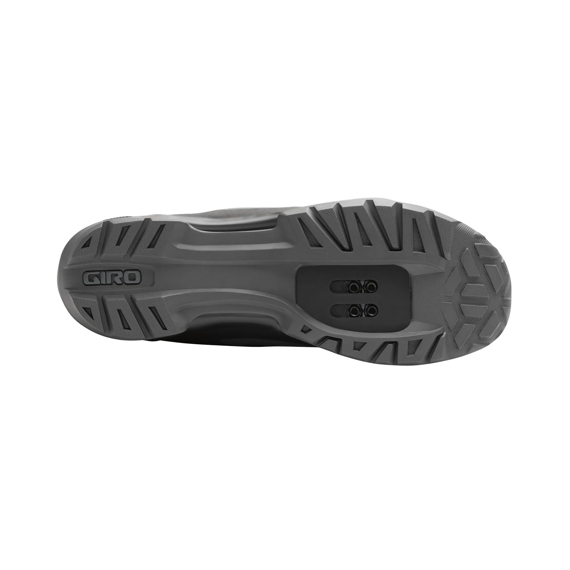 Giro Ventana Fastlace Shoe