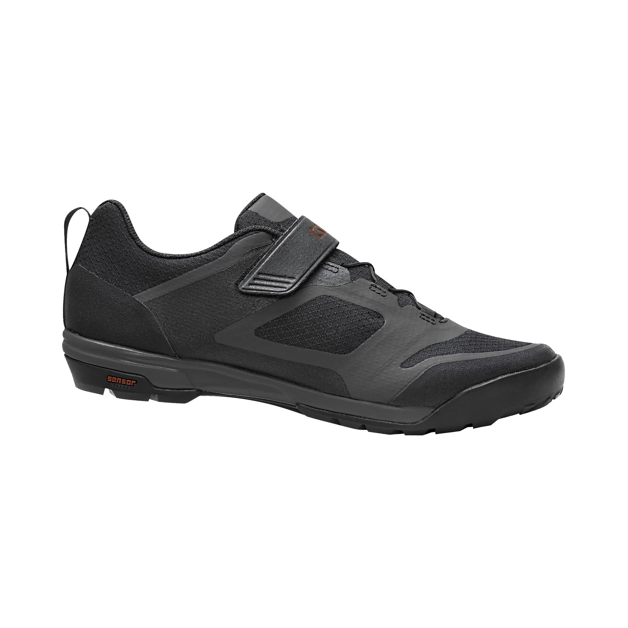 Giro Ventana Fastlace Shoe
