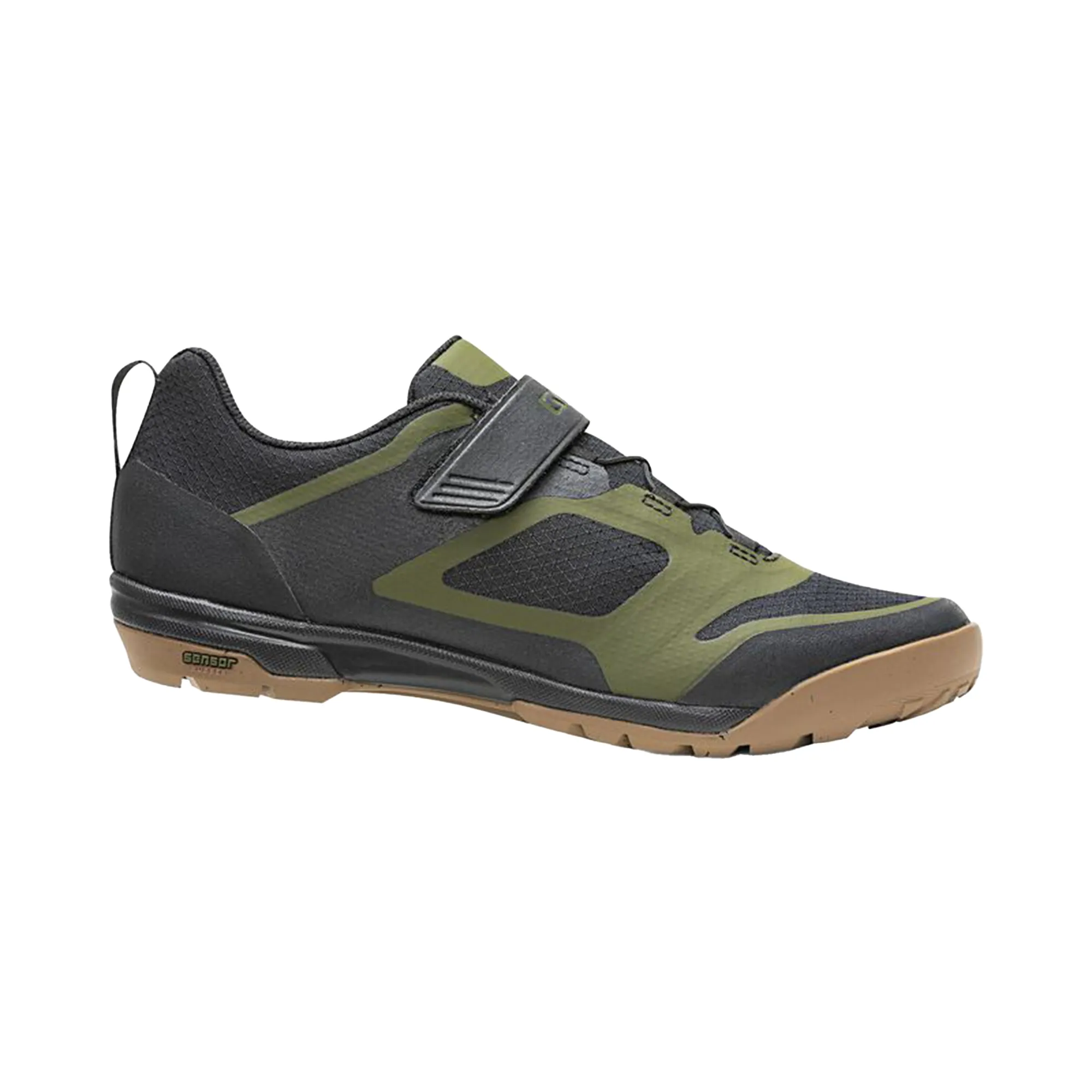 Giro Ventana Fastlace Shoe
