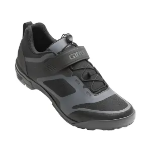 Giro Ventana Fastlace Shoe